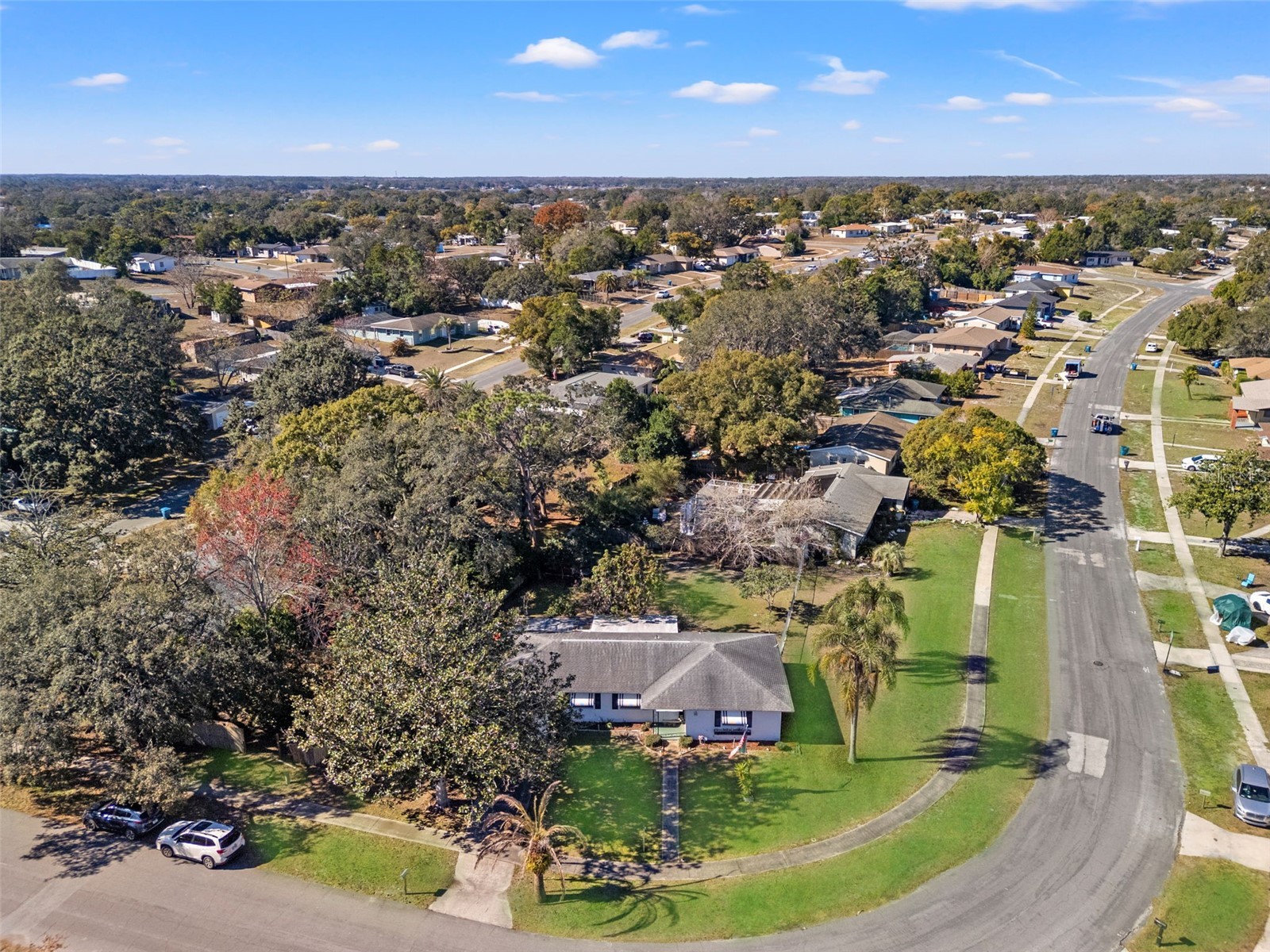 7222 Holiday Drive Spring Hill FL 34606 TB8467895 image2