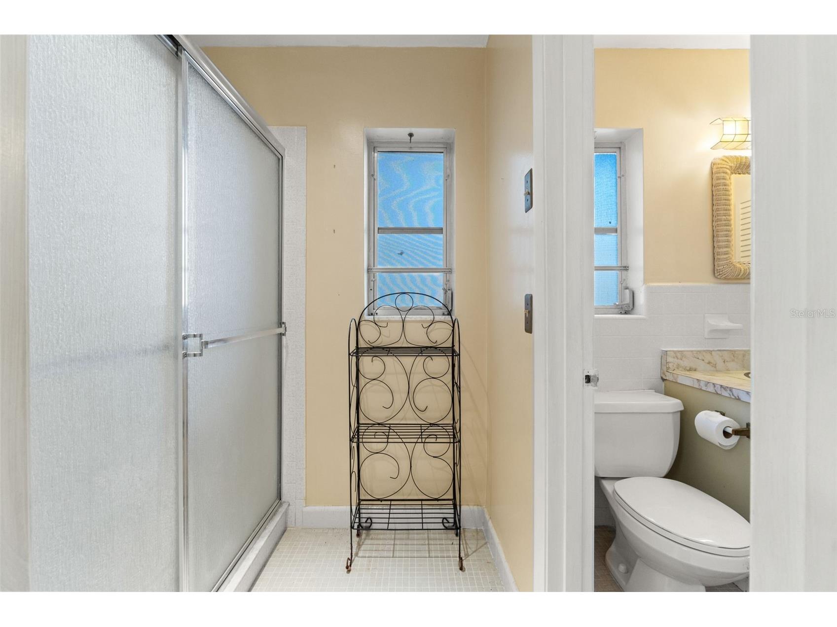 7222 Holiday Drive Spring Hill FL 34606 TB8467895 image20