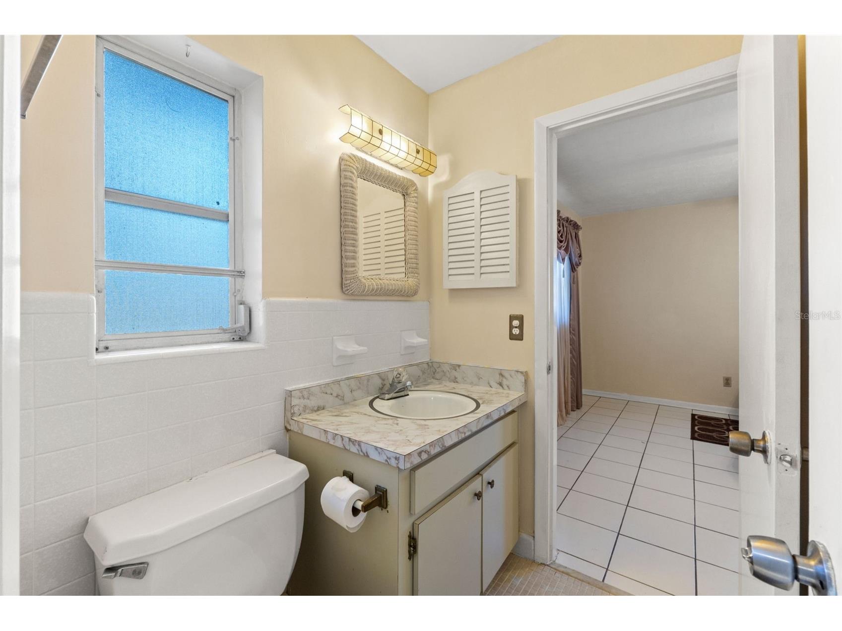 7222 Holiday Drive Spring Hill FL 34606 TB8467895 image21