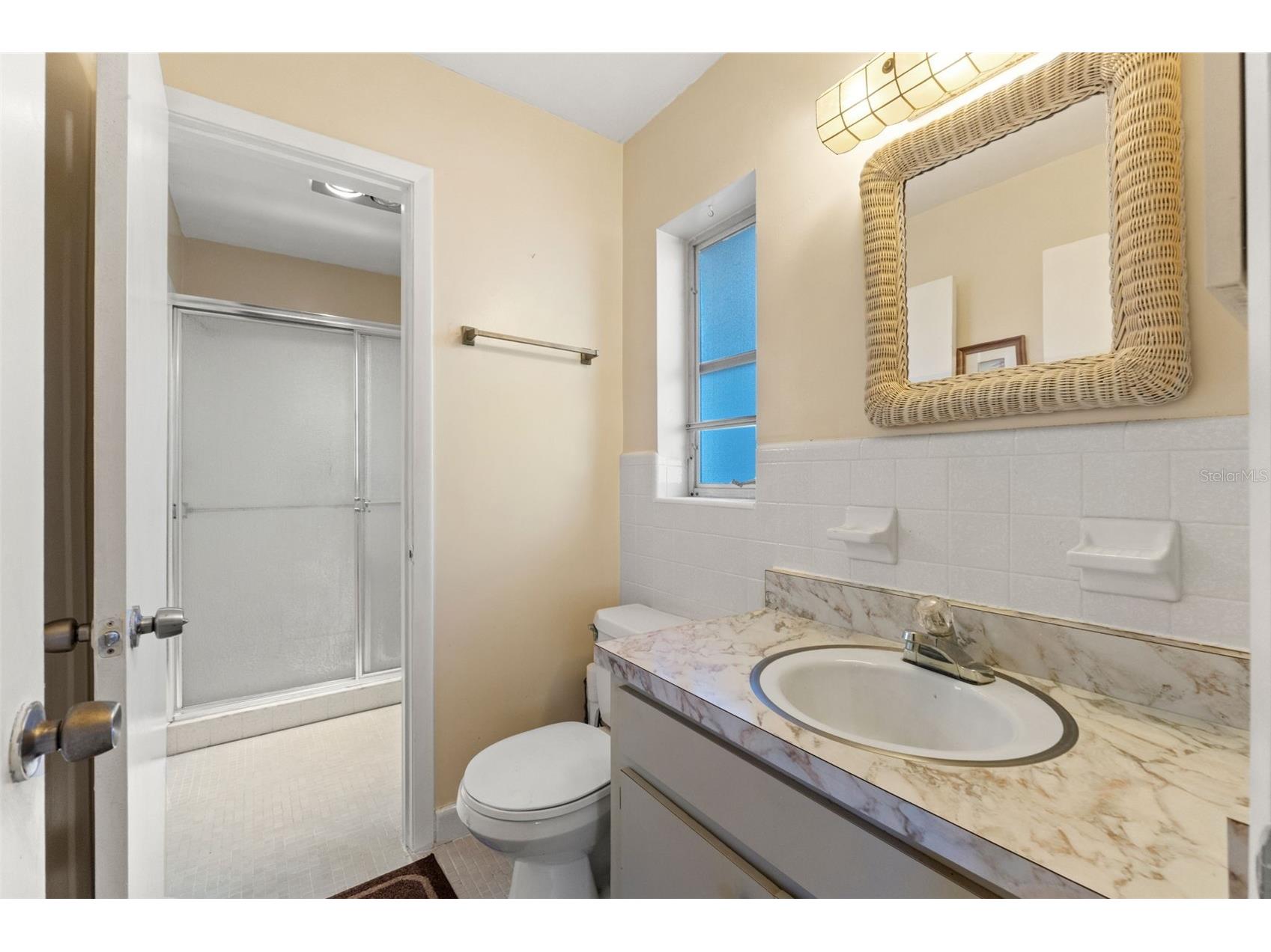 7222 Holiday Drive Spring Hill FL 34606 TB8467895 image22