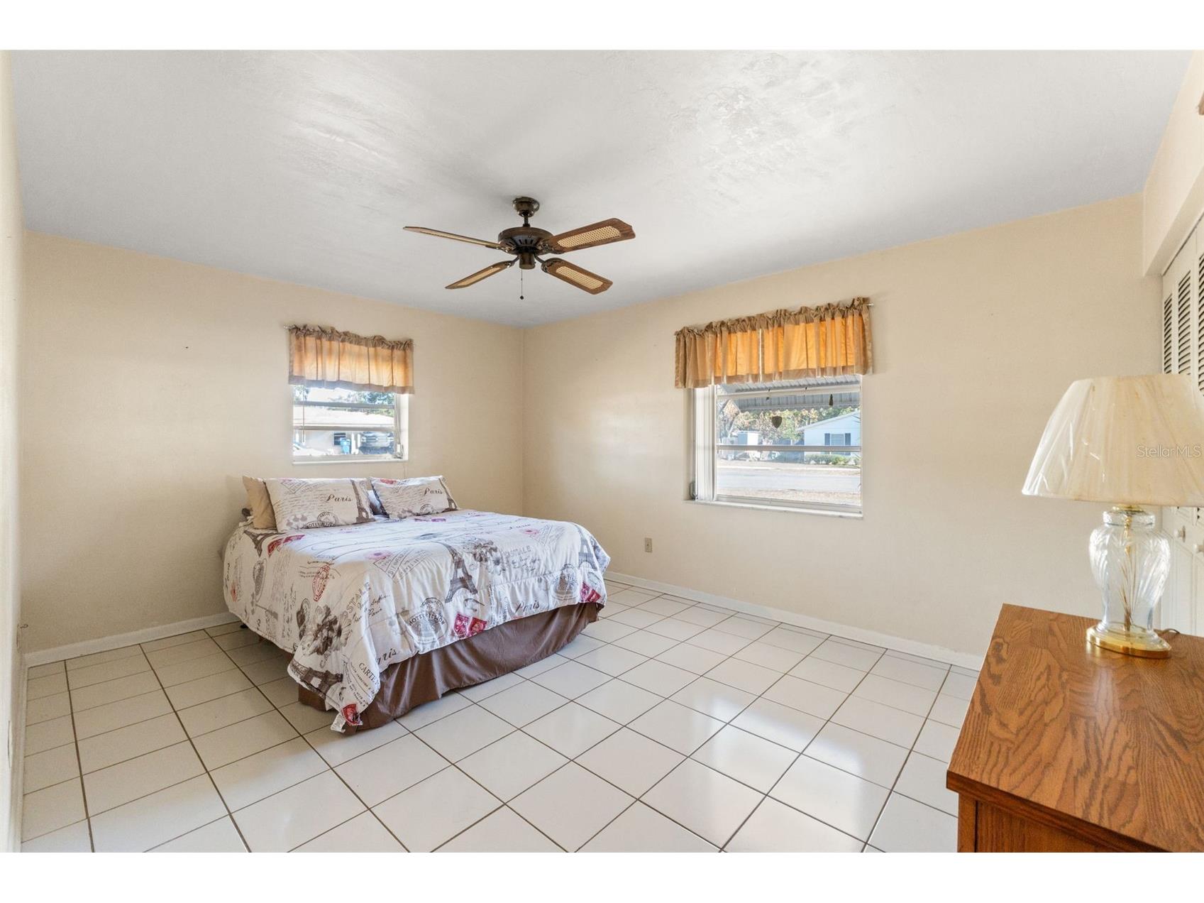 7222 Holiday Drive Spring Hill FL 34606 TB8467895 image23