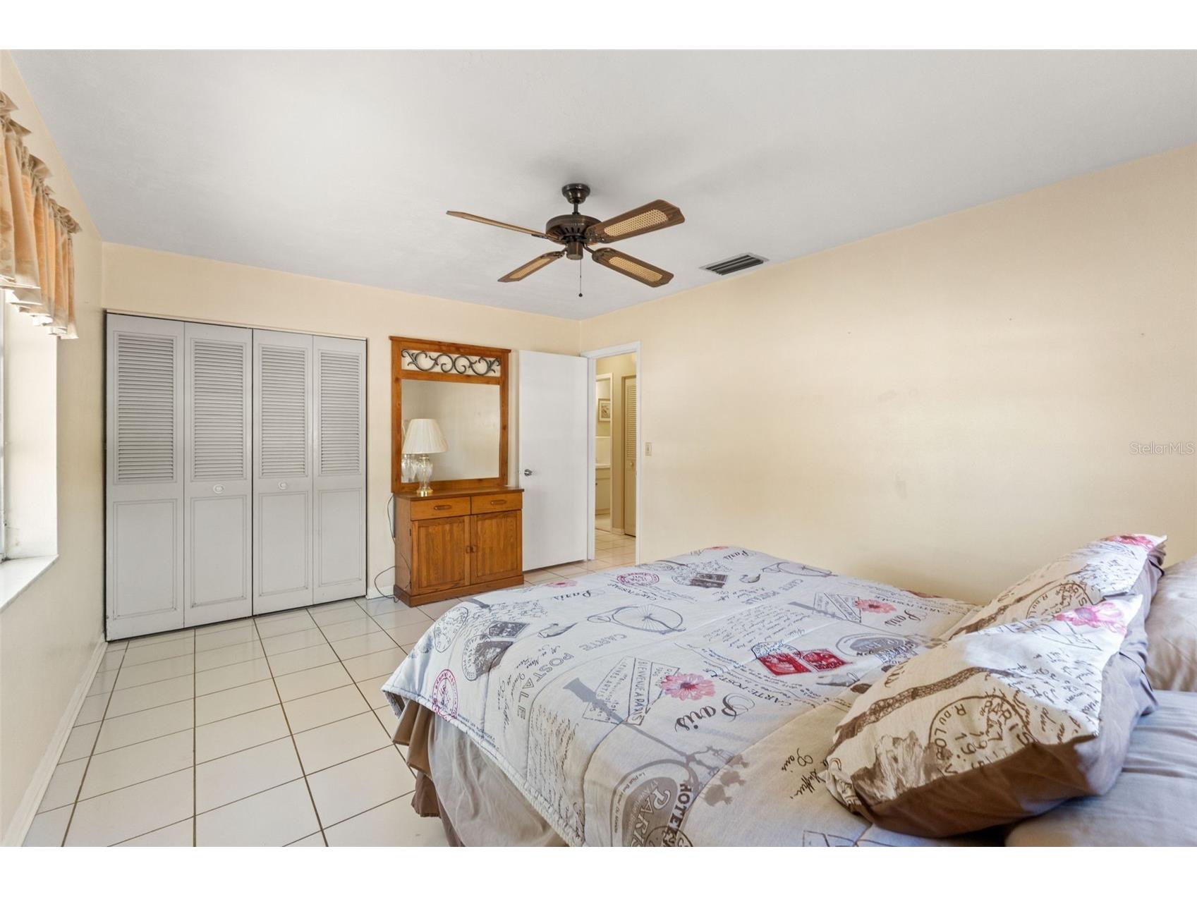 7222 Holiday Drive Spring Hill FL 34606 TB8467895 image24