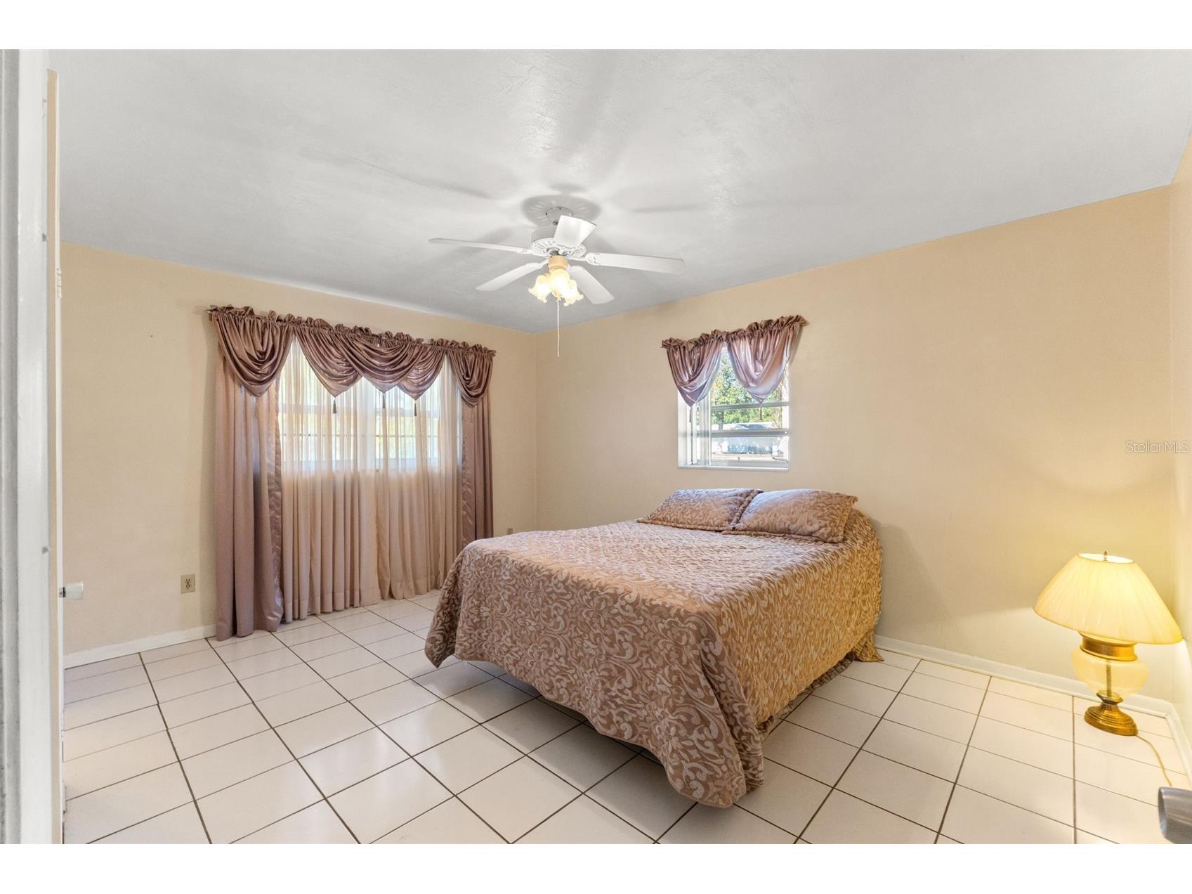 7222 Holiday Drive Spring Hill FL 34606 TB8467895 image25