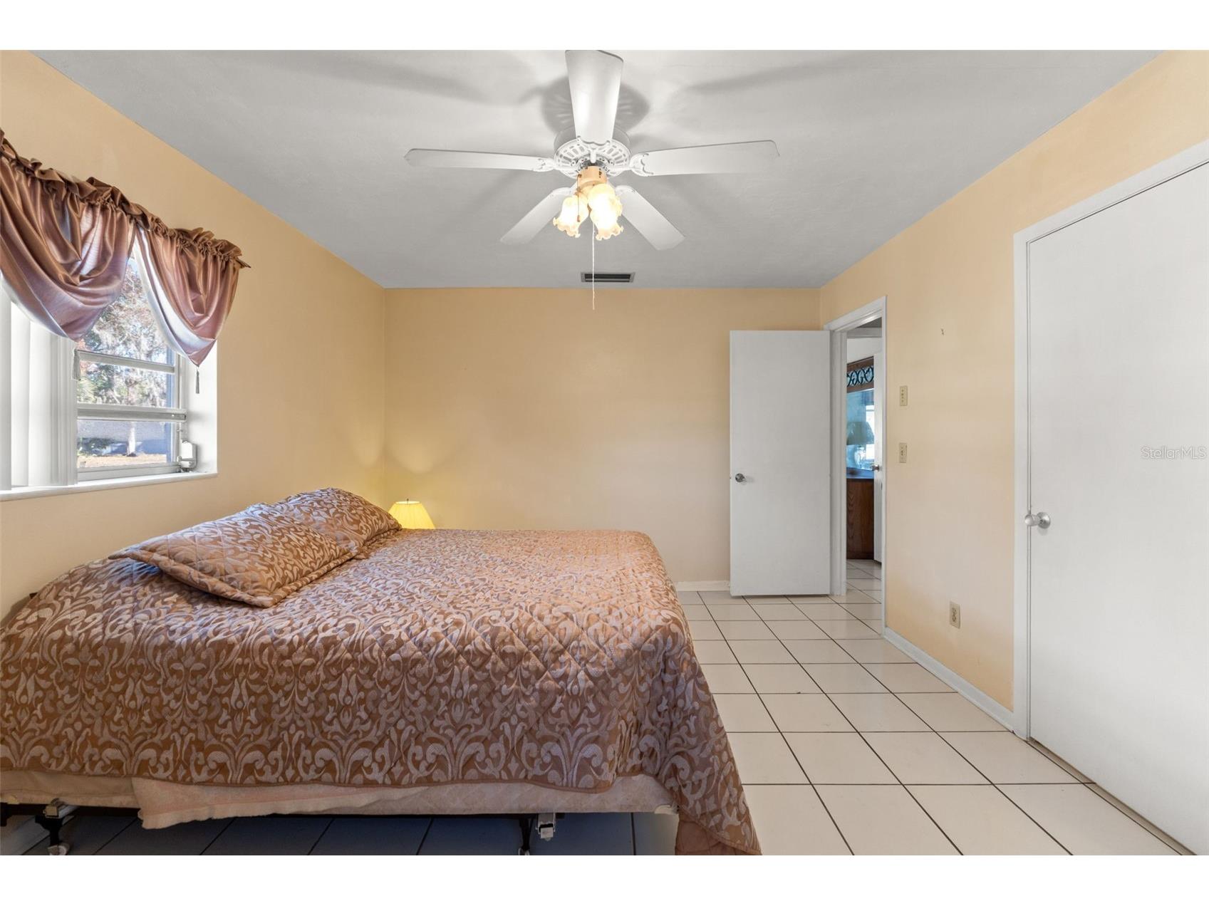 7222 Holiday Drive Spring Hill FL 34606 TB8467895 image26