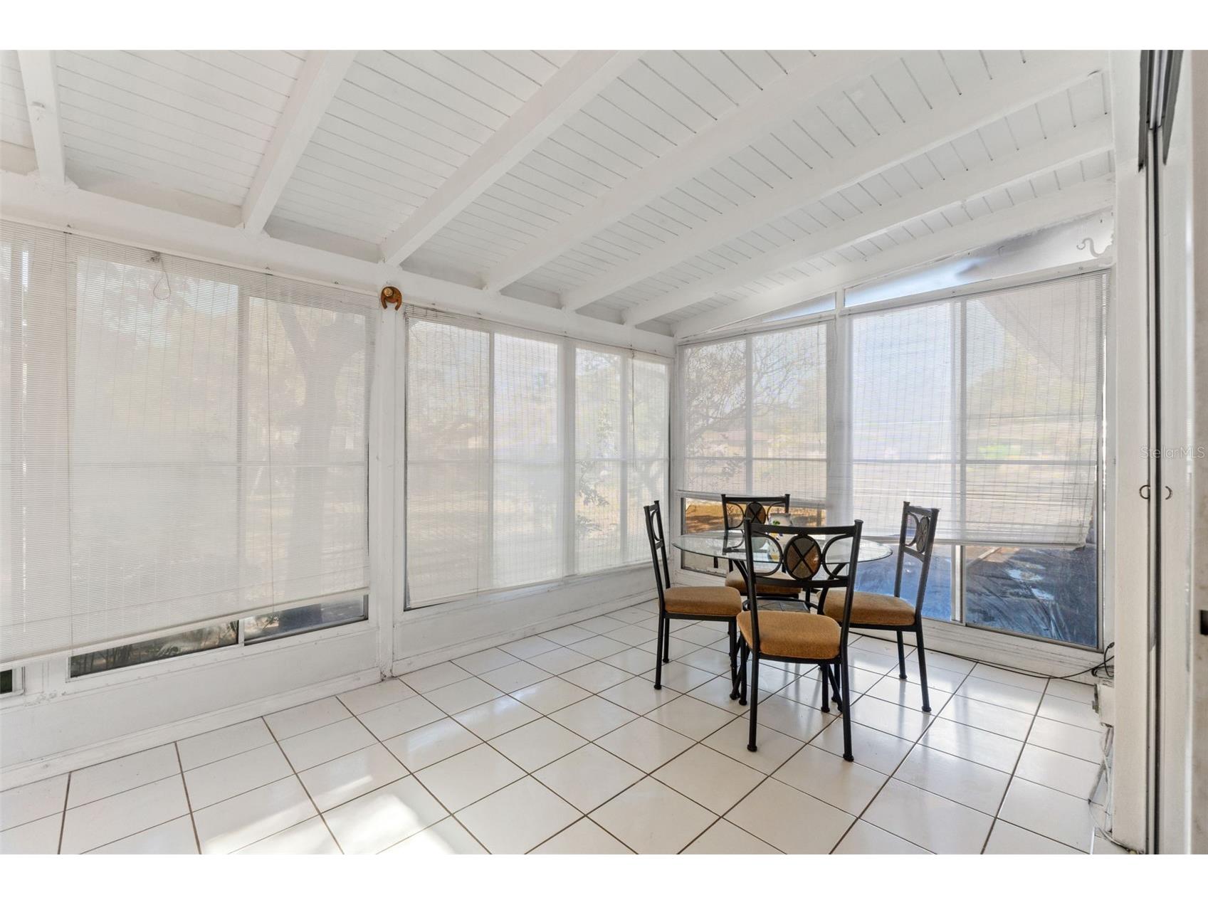 7222 Holiday Drive Spring Hill FL 34606 TB8467895 image27