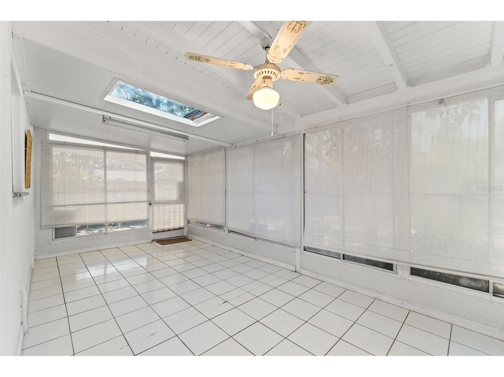 7222 Holiday Drive Spring Hill FL 34606 TB8467895 image28