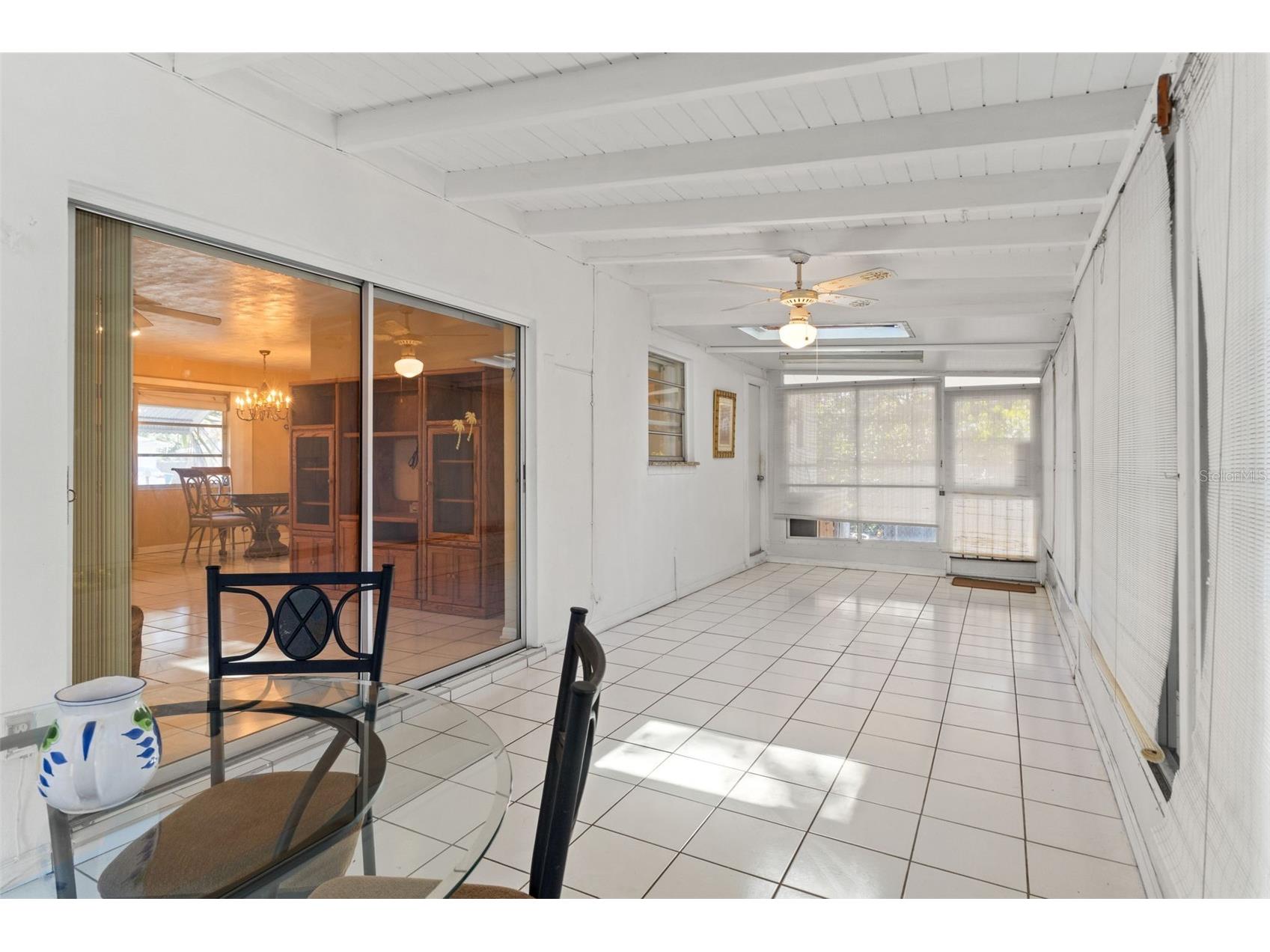 7222 Holiday Drive Spring Hill FL 34606 TB8467895 image29