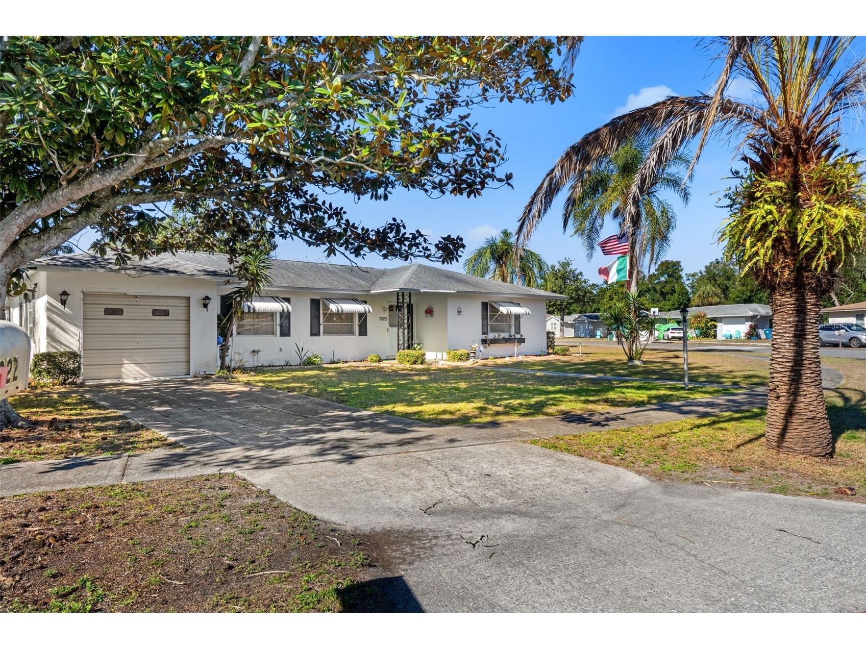7222 Holiday Drive Spring Hill FL 34606 TB8467895 image3