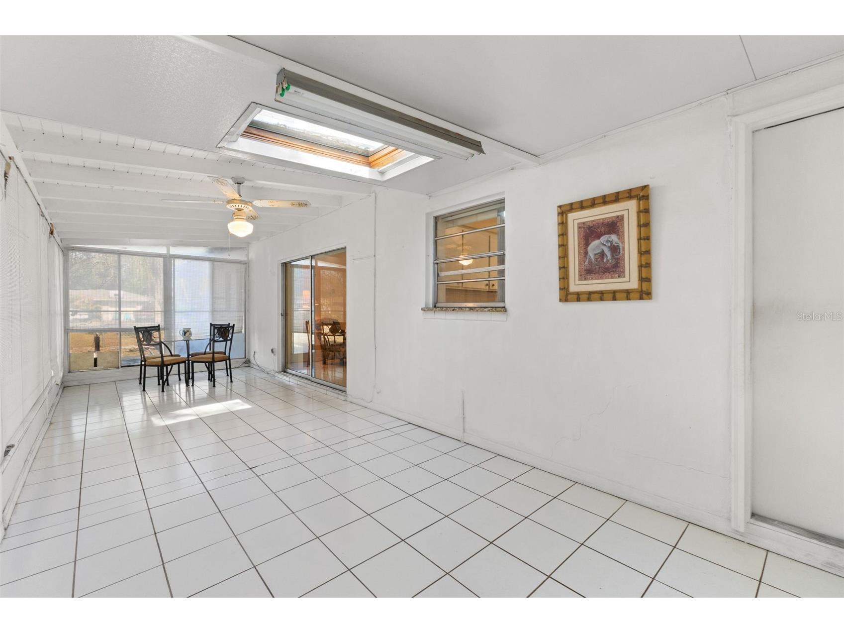 7222 Holiday Drive Spring Hill FL 34606 TB8467895 image30