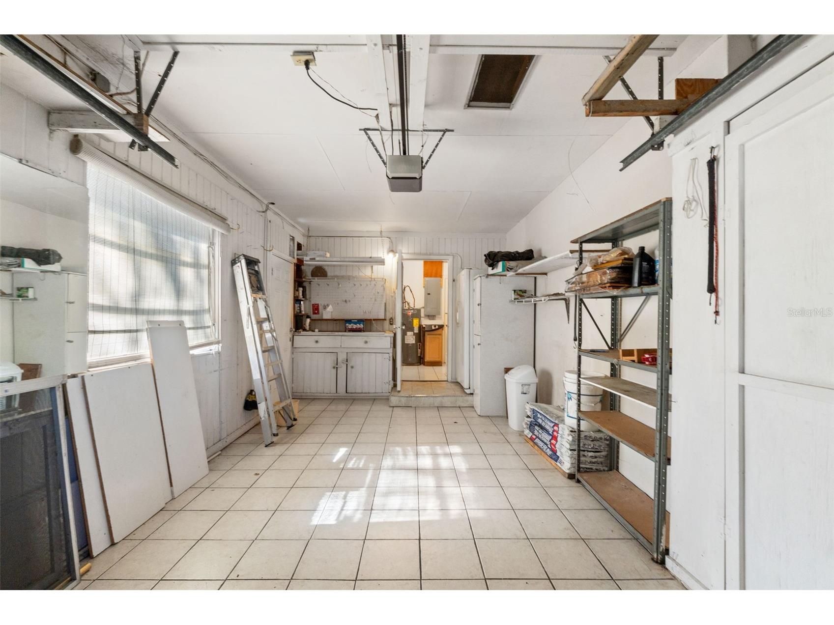 7222 Holiday Drive Spring Hill FL 34606 TB8467895 image31