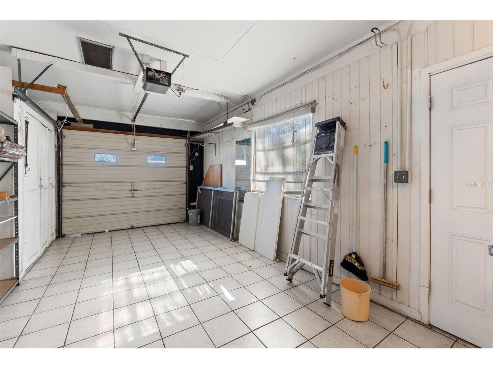 7222 Holiday Drive Spring Hill FL 34606 TB8467895 image32