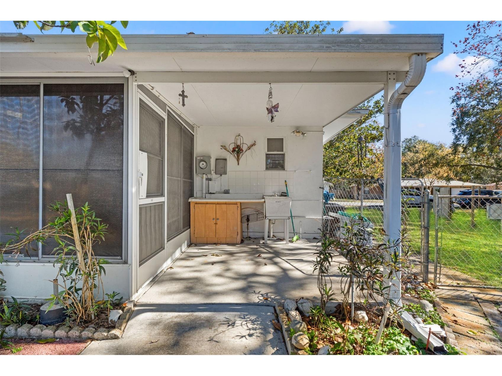 7222 Holiday Drive Spring Hill FL 34606 TB8467895 image34