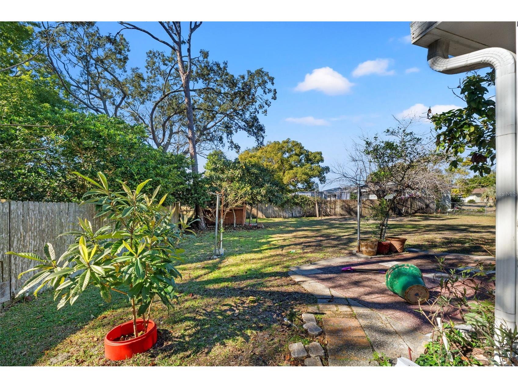 7222 Holiday Drive Spring Hill FL 34606 TB8467895 image35