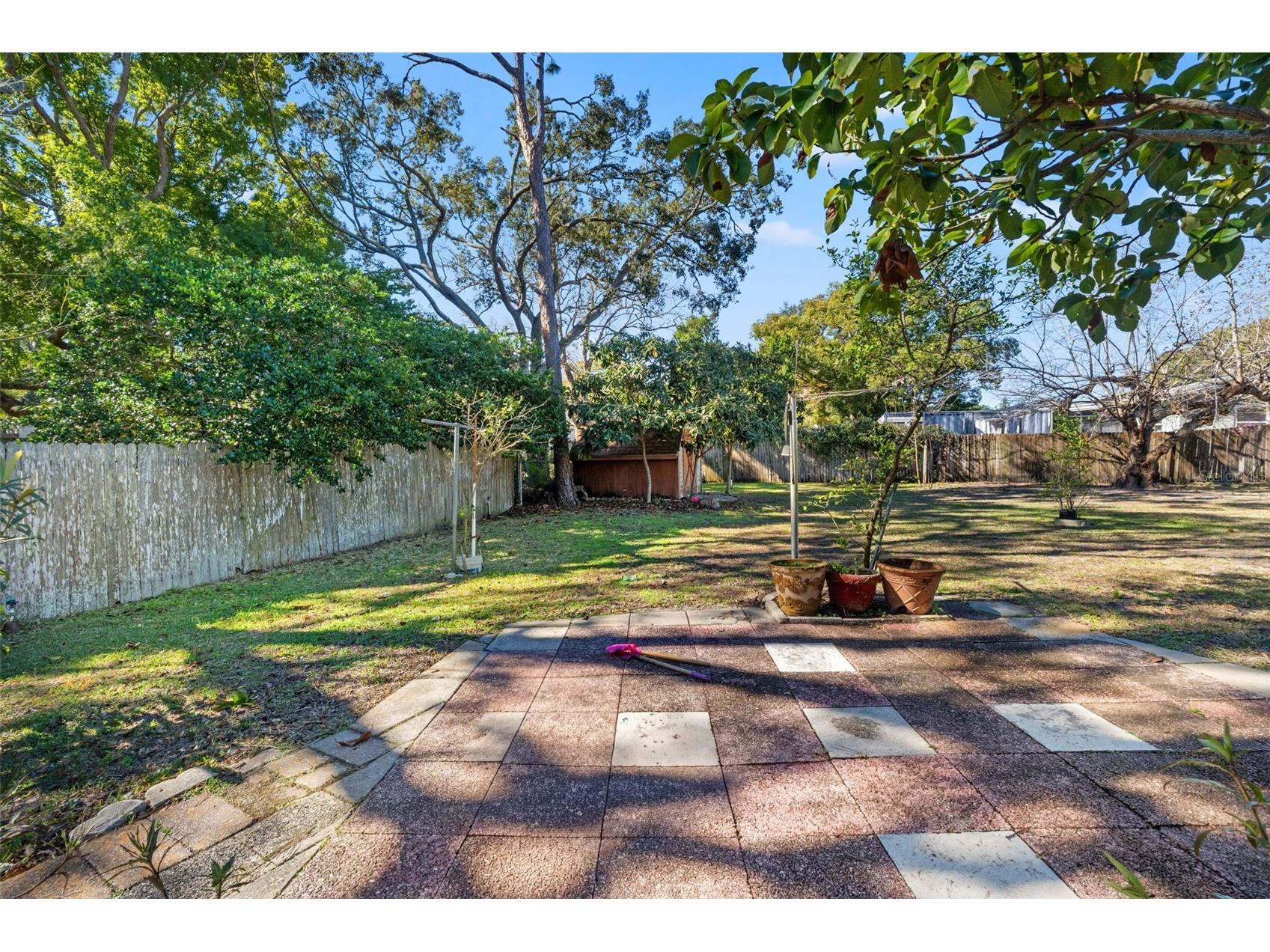7222 Holiday Drive Spring Hill FL 34606 TB8467895 image36