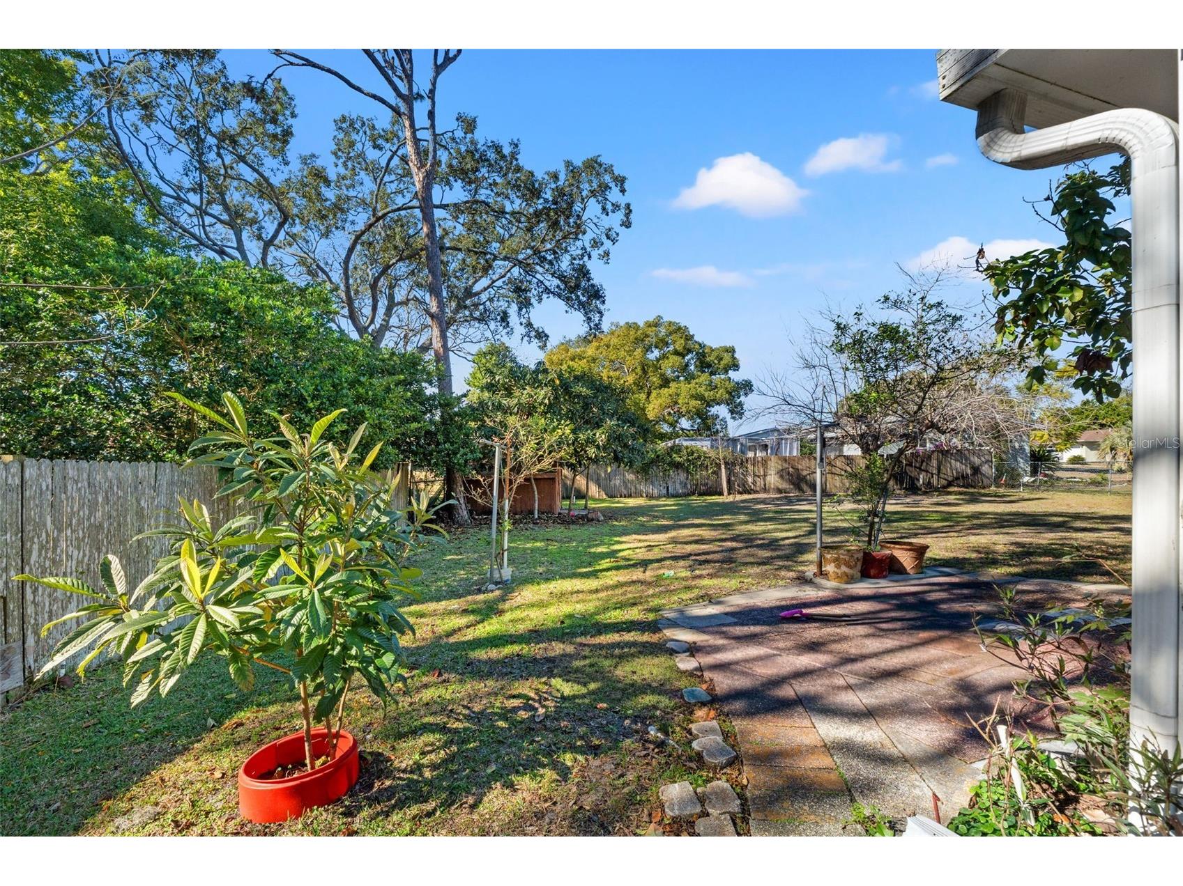 7222 Holiday Drive Spring Hill FL 34606 TB8467895 image37