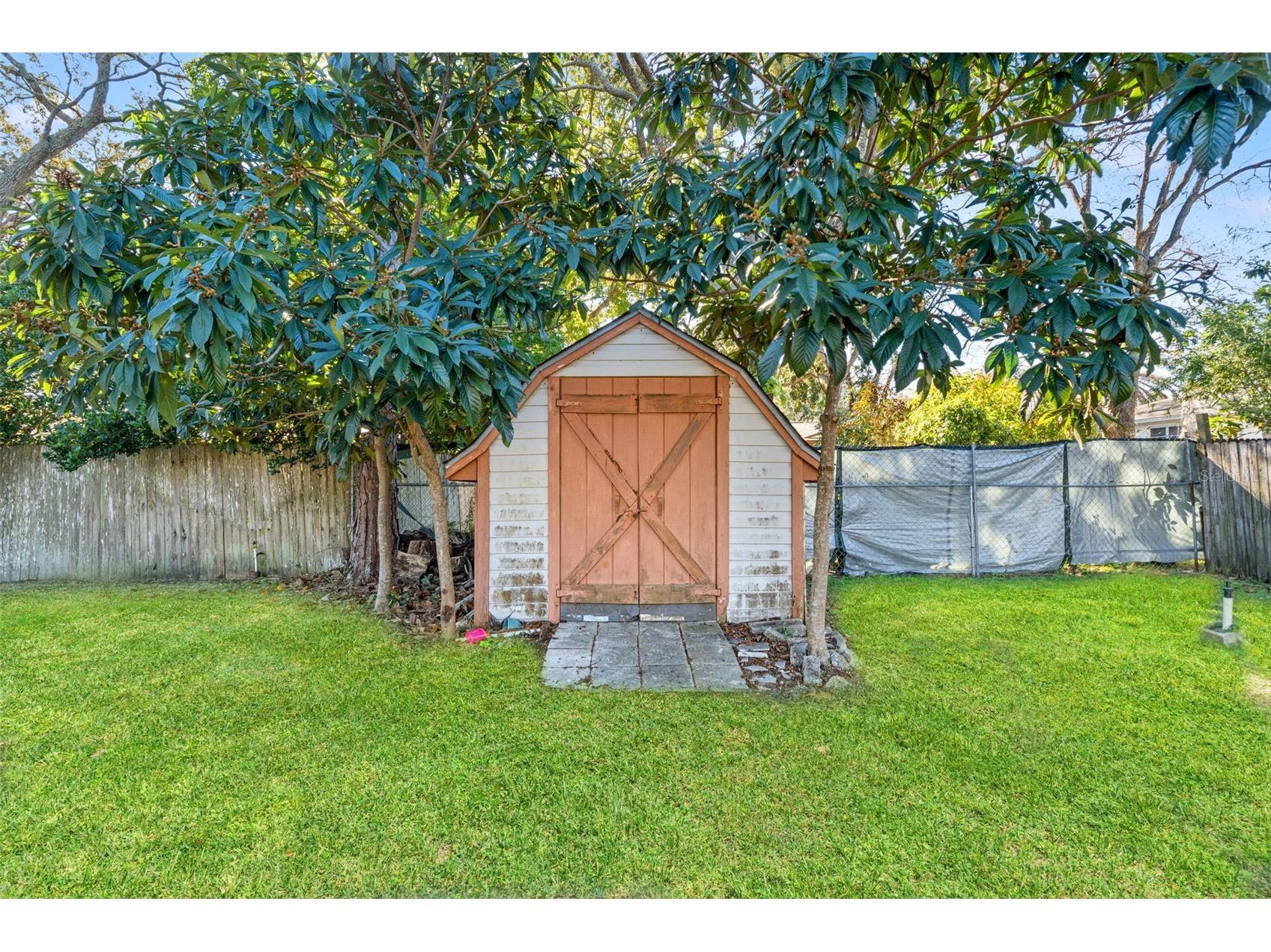 7222 Holiday Drive Spring Hill FL 34606 TB8467895 image38