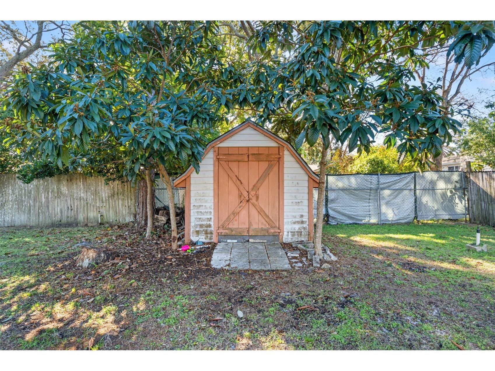 7222 Holiday Drive Spring Hill FL 34606 TB8467895 image39