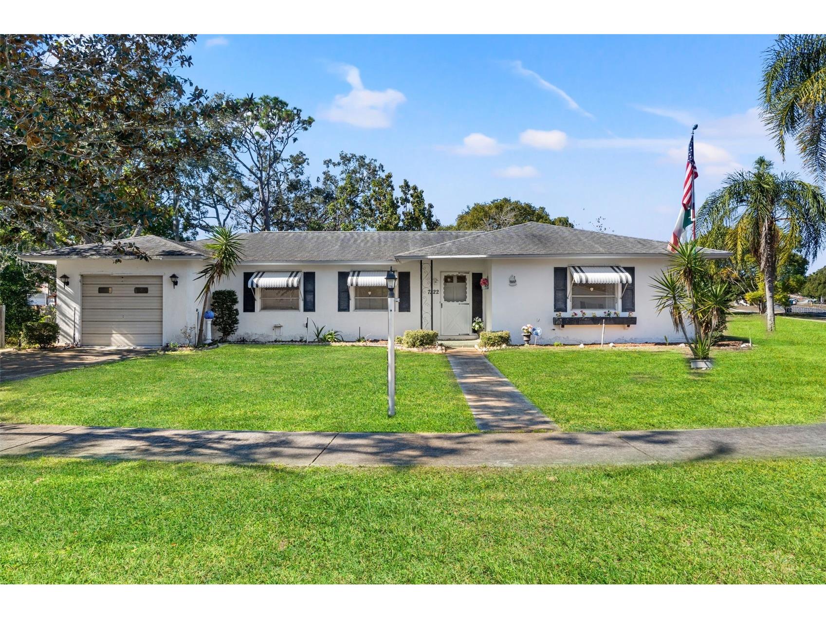 7222 Holiday Drive Spring Hill FL 34606 TB8467895 image4