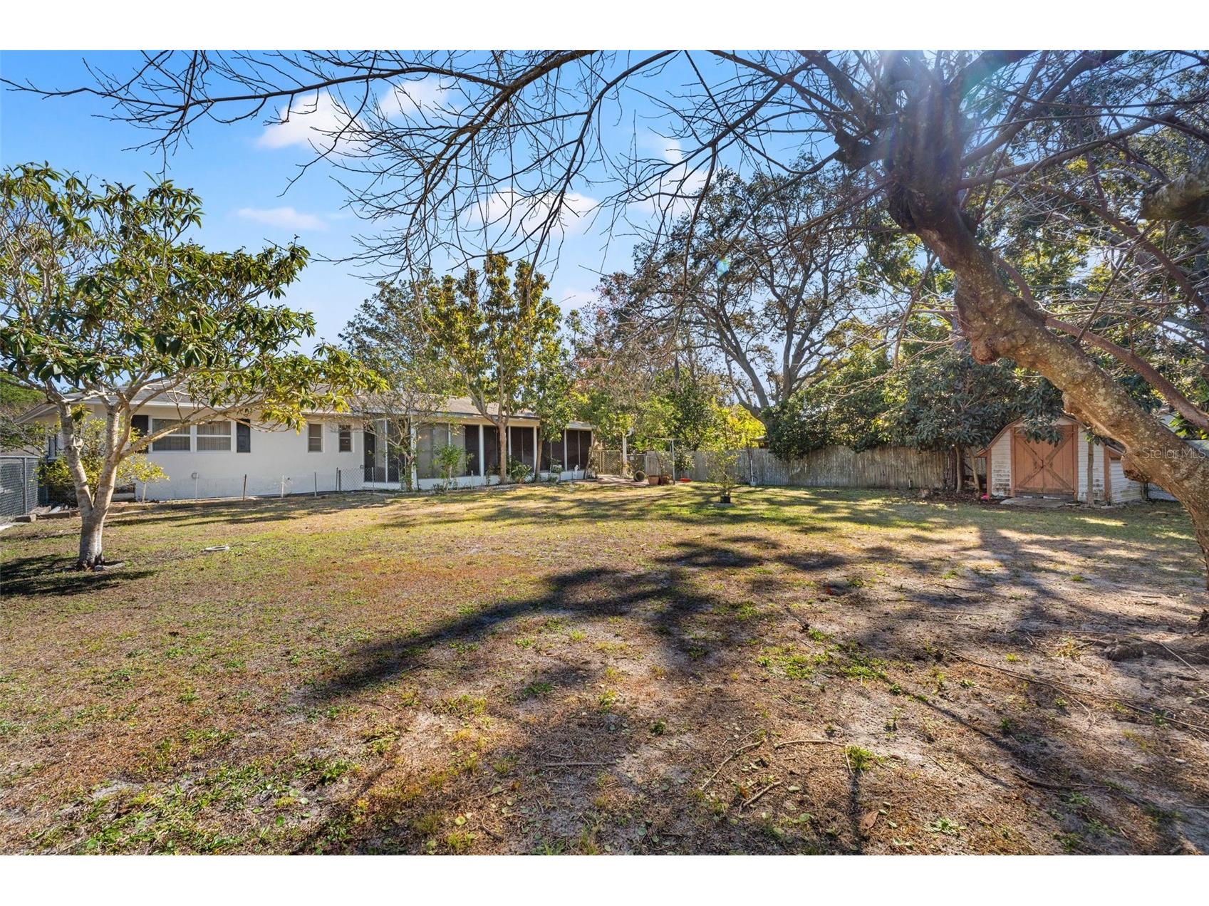 7222 Holiday Drive Spring Hill FL 34606 TB8467895 image41