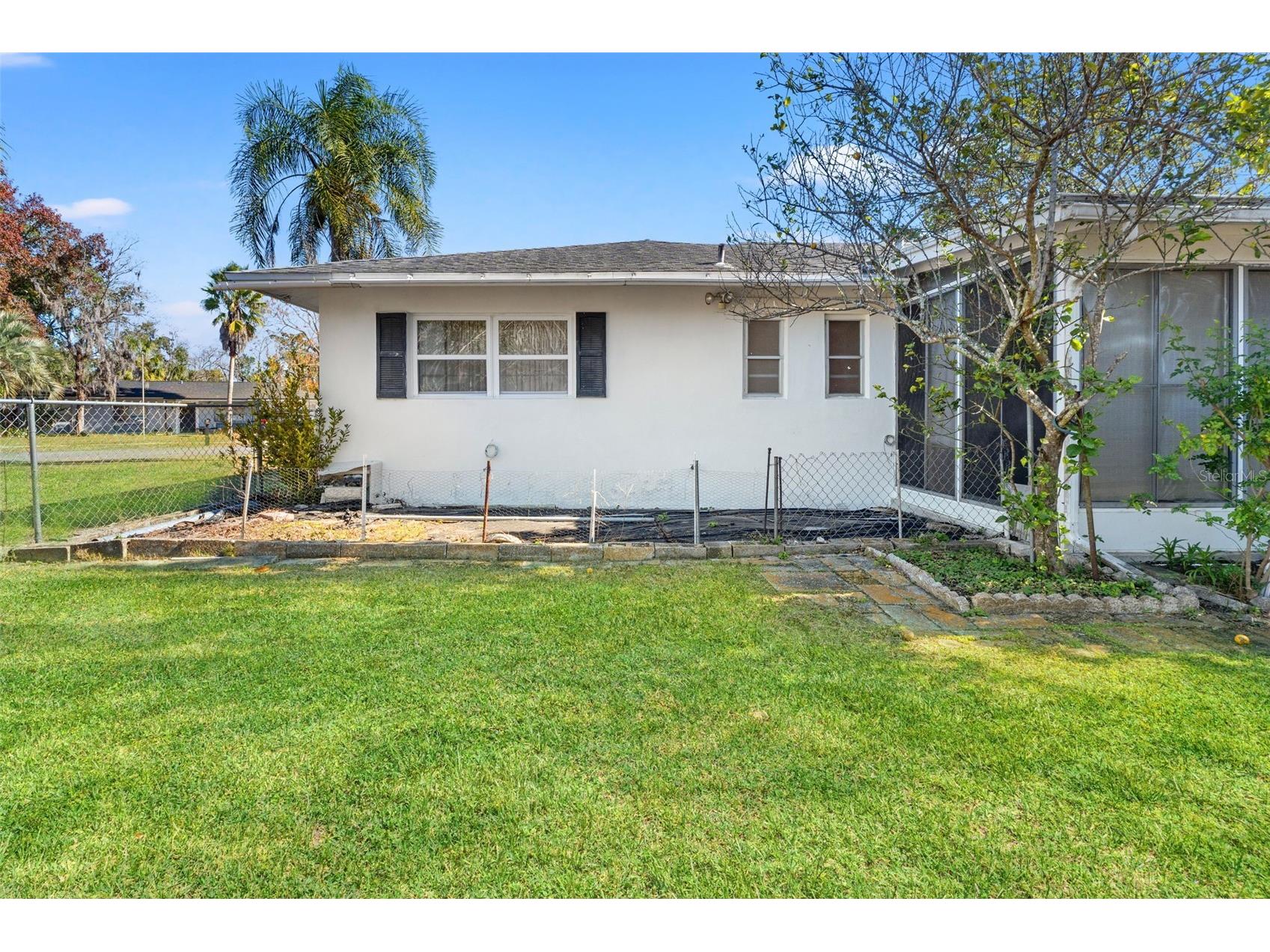 7222 Holiday Drive Spring Hill FL 34606 TB8467895 image42