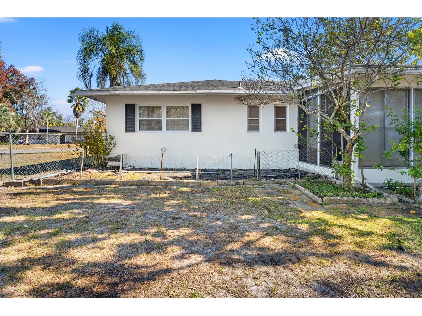 7222 Holiday Drive Spring Hill FL 34606 TB8467895 image43