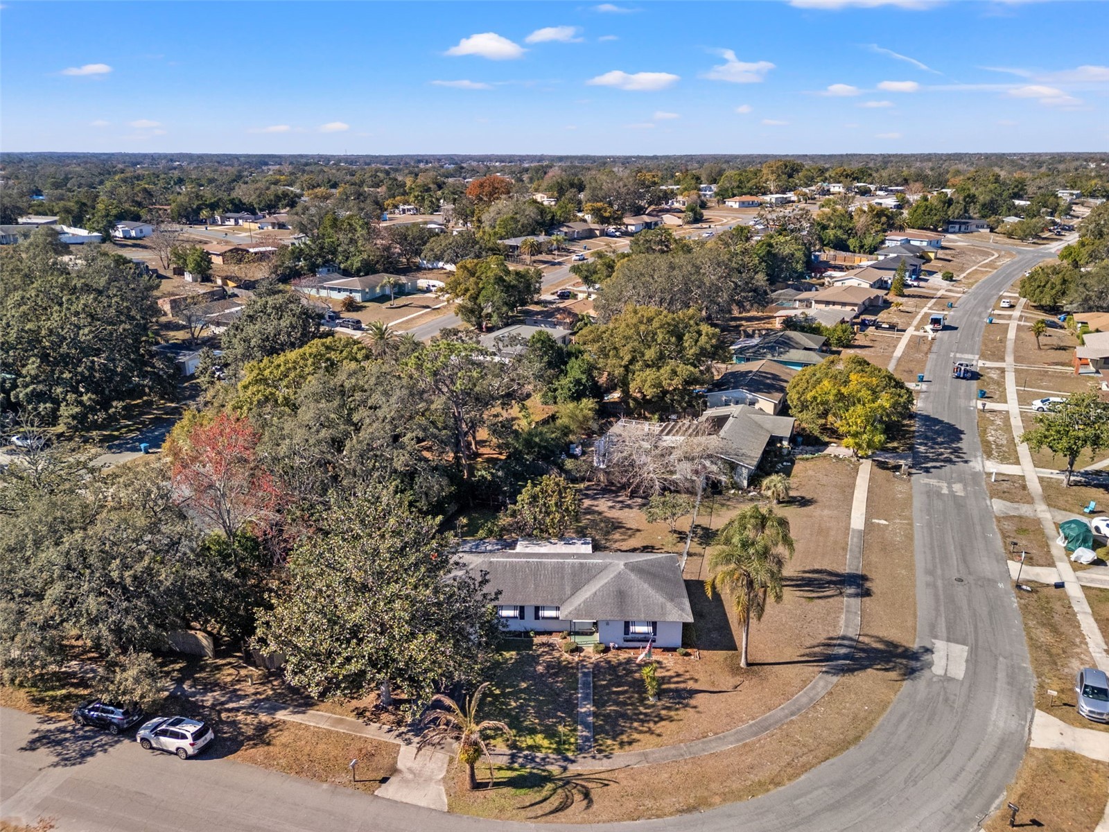 7222 Holiday Drive Spring Hill FL 34606 TB8467895 image44