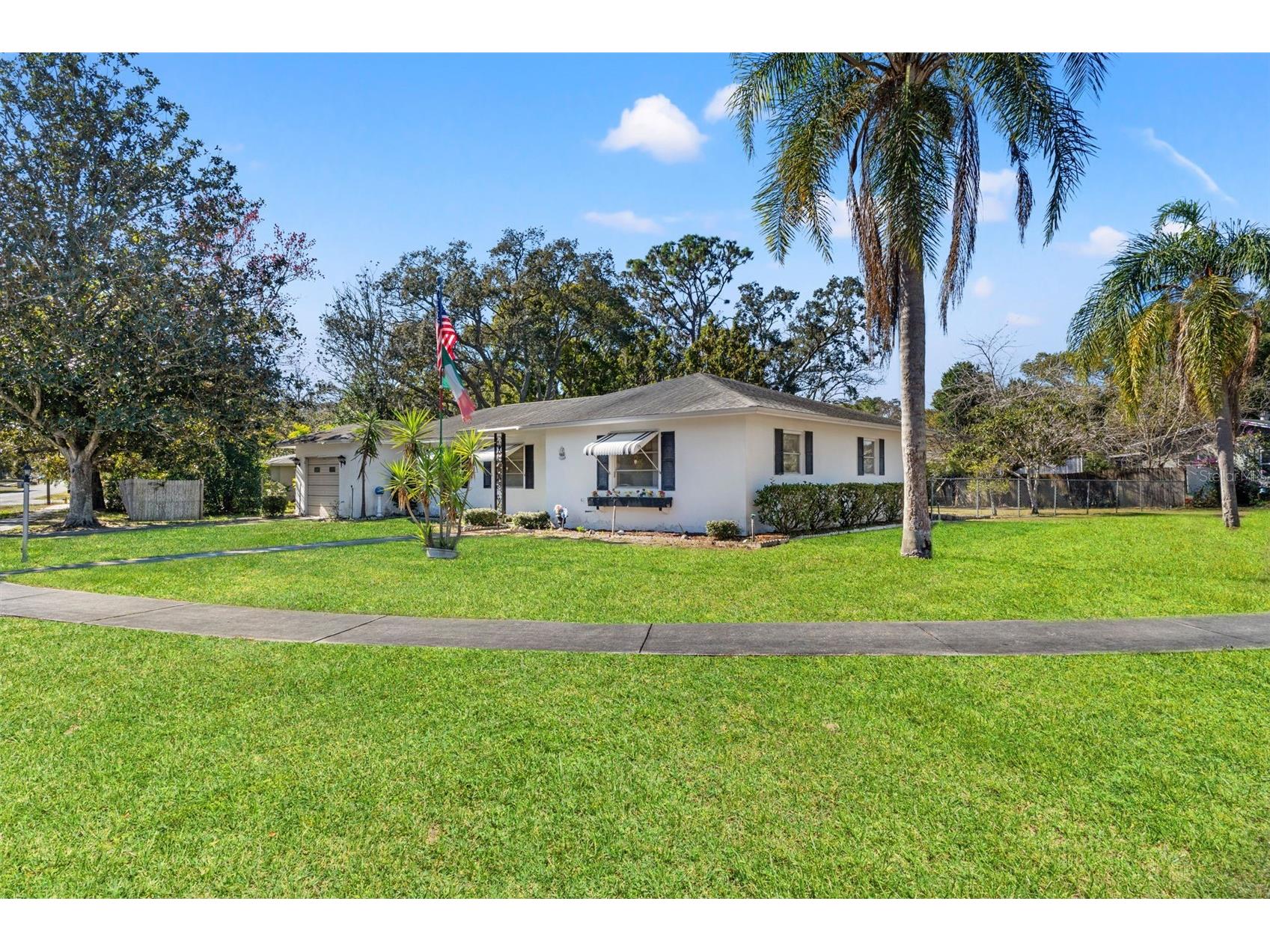 7222 Holiday Drive Spring Hill FL 34606 TB8467895 image47