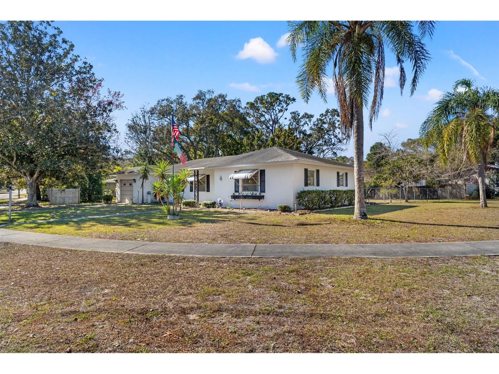 7222 Holiday Drive Spring Hill FL 34606 TB8467895 image48