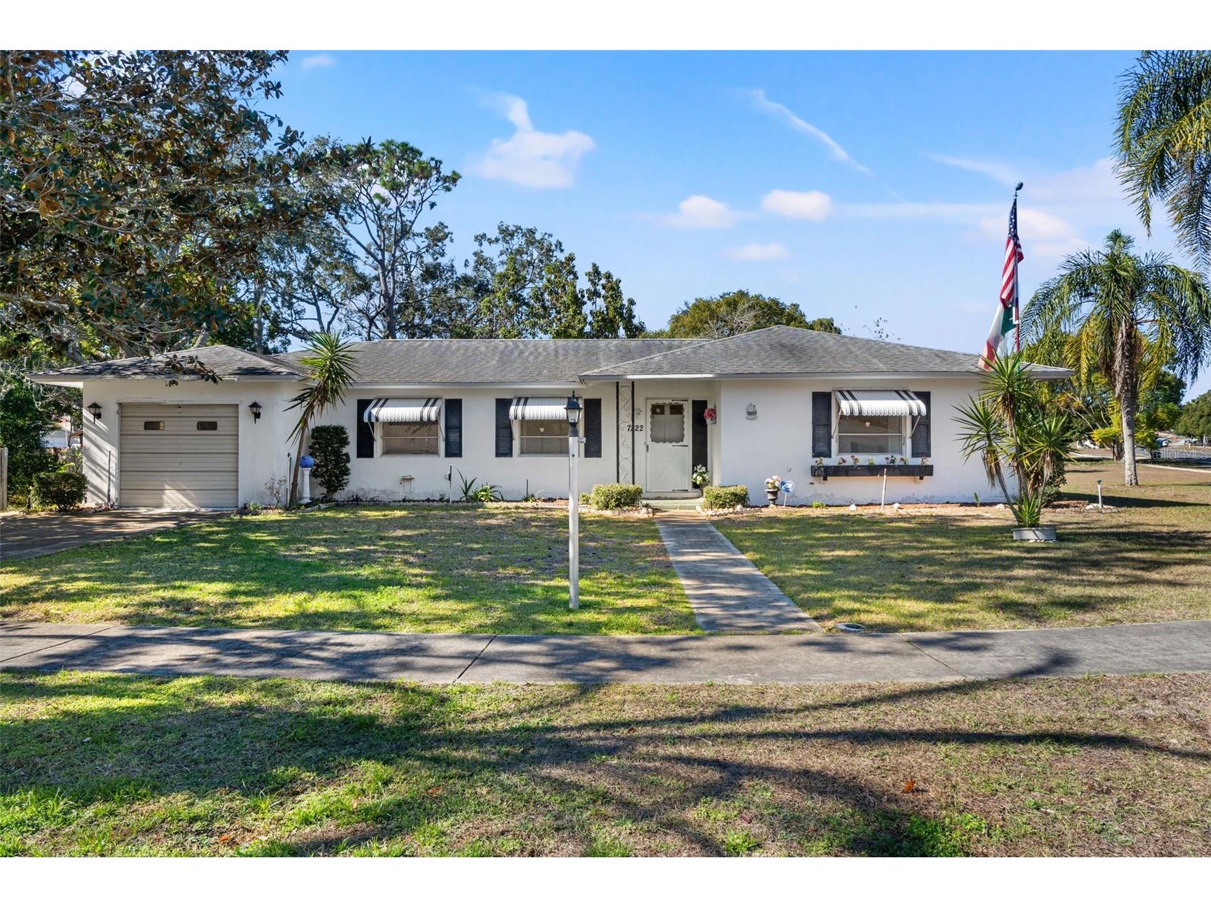 7222 Holiday Drive Spring Hill FL 34606 TB8467895 image5