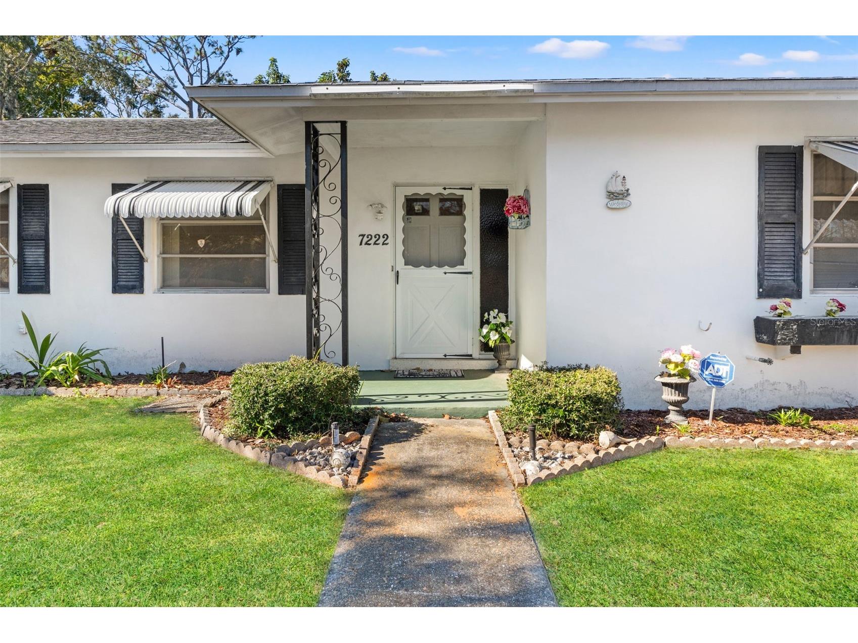 7222 Holiday Drive Spring Hill FL 34606 TB8467895 image6