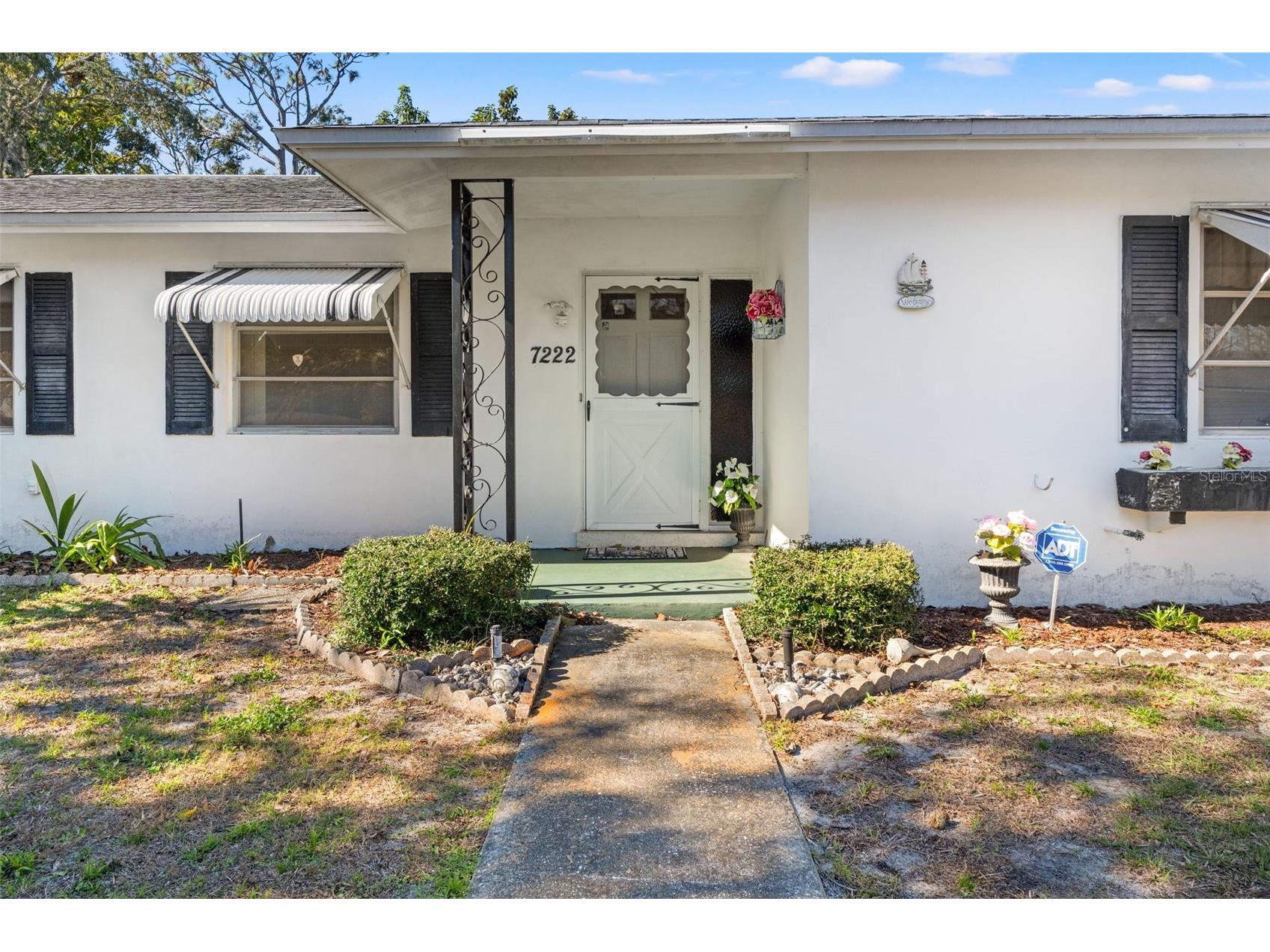7222 Holiday Drive Spring Hill FL 34606 TB8467895 image7