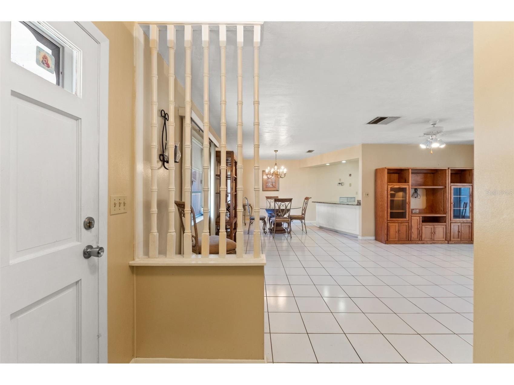 7222 Holiday Drive Spring Hill FL 34606 TB8467895 image8