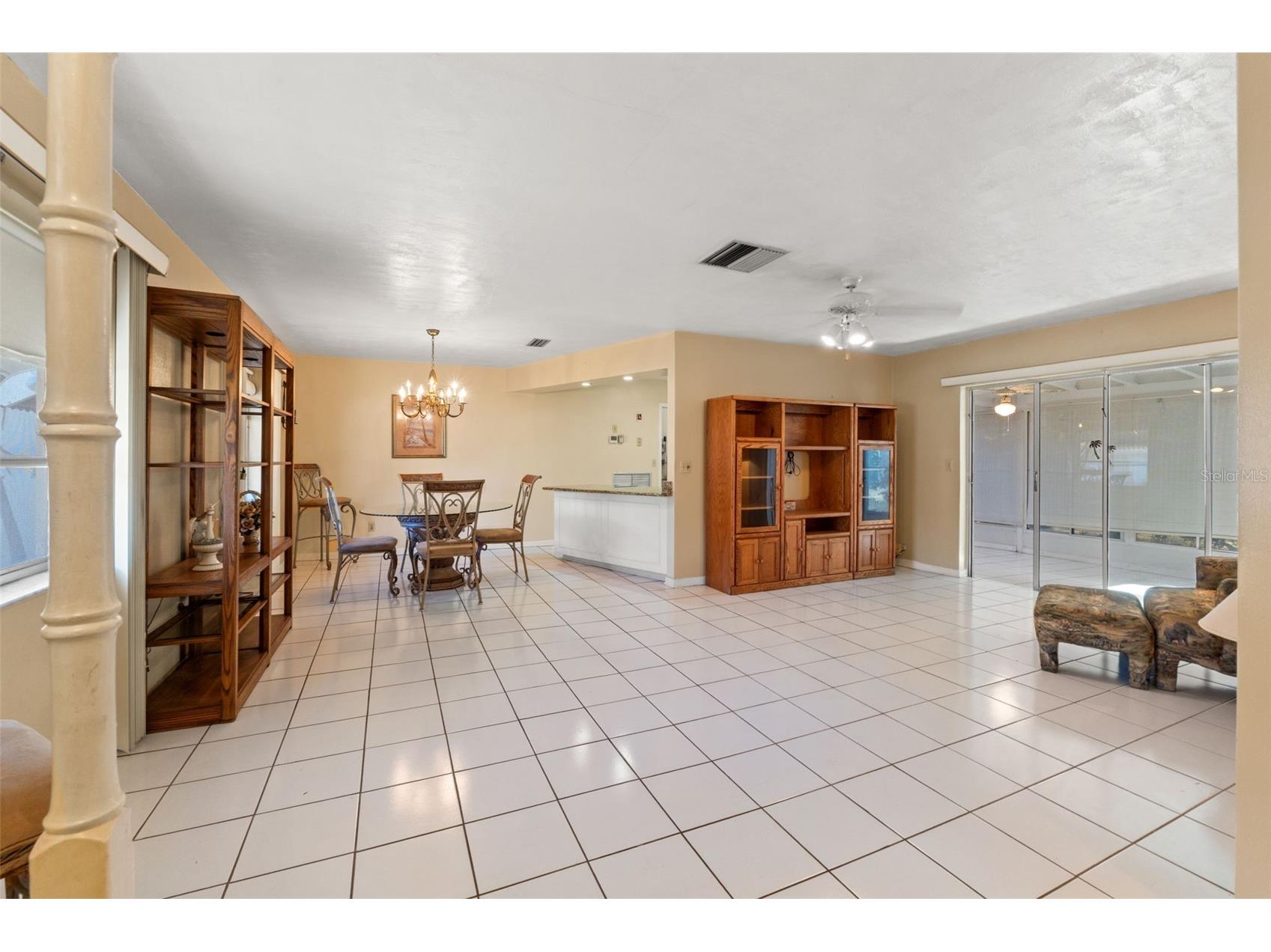 7222 Holiday Drive Spring Hill FL 34606 TB8467895 image9