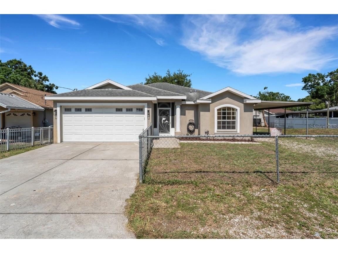 7222 N Amos Avenue Tampa FL 33614 TB8390678 image1