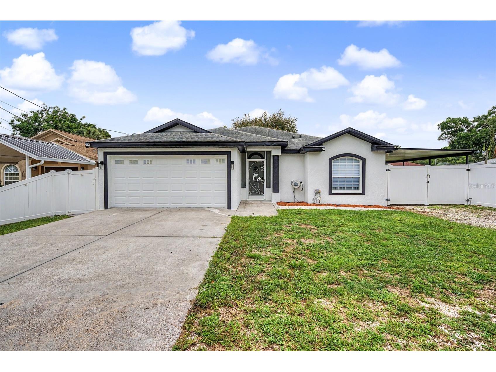 7222 N Amos Avenue Tampa FL 33614 TB8517119 image1
