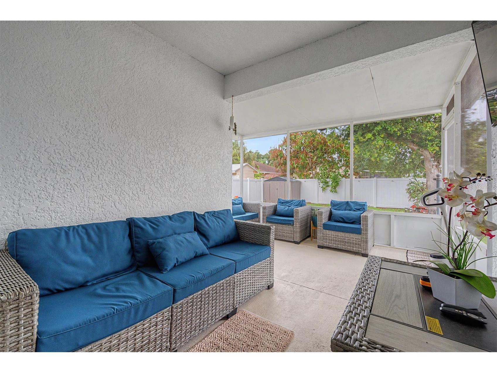 7222 N Amos Avenue Tampa FL 33614 TB8517119 image10