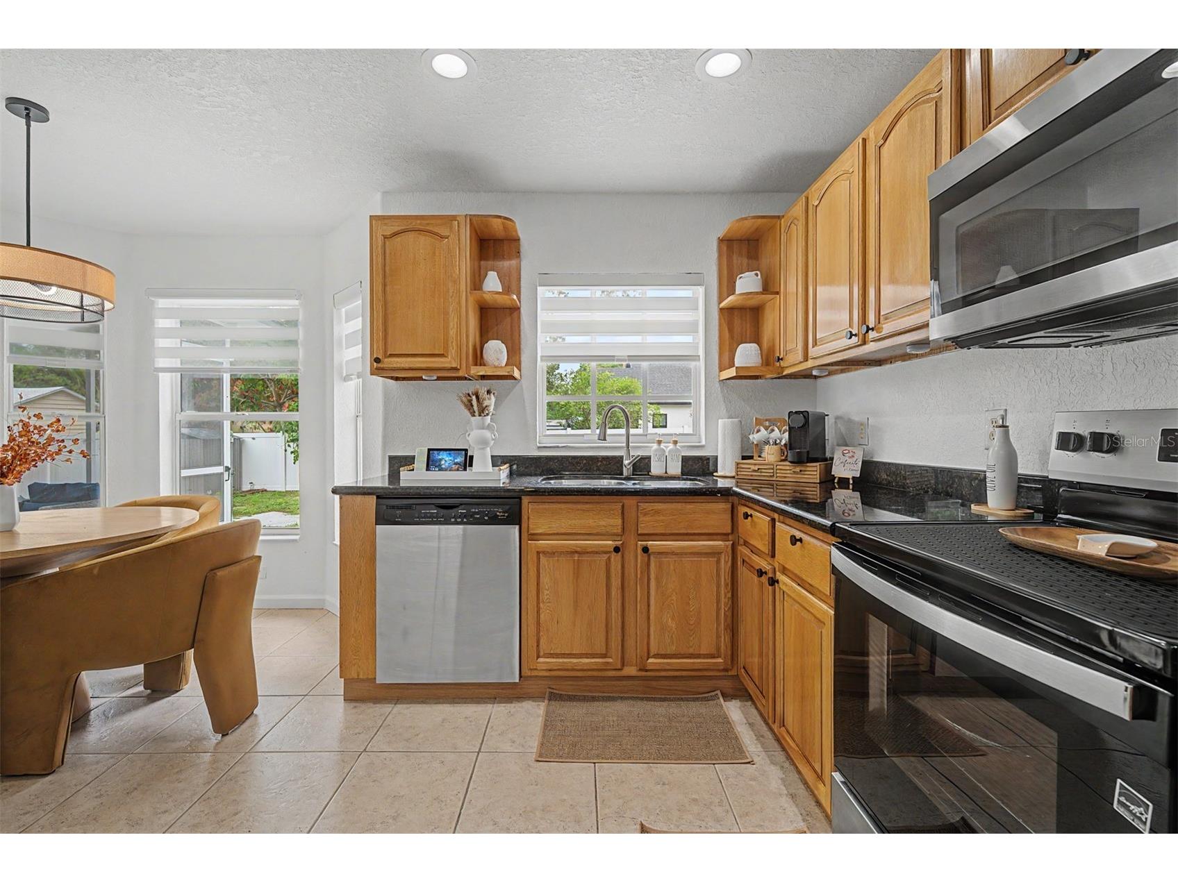7222 N Amos Avenue Tampa FL 33614 TB8517119 image11
