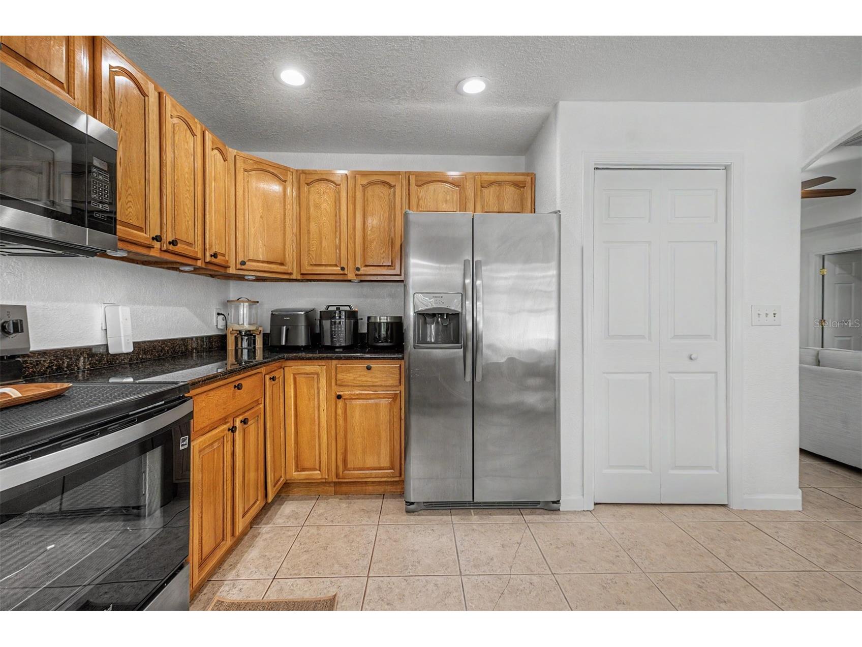 7222 N Amos Avenue Tampa FL 33614 TB8517119 image12