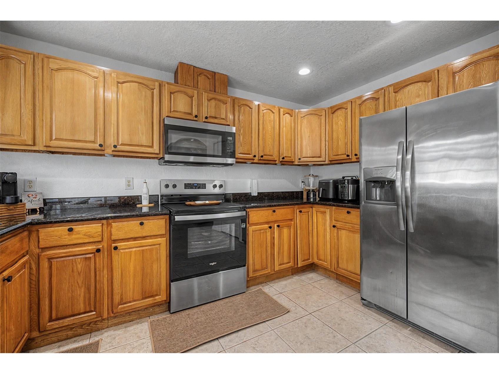 7222 N Amos Avenue Tampa FL 33614 TB8517119 image13