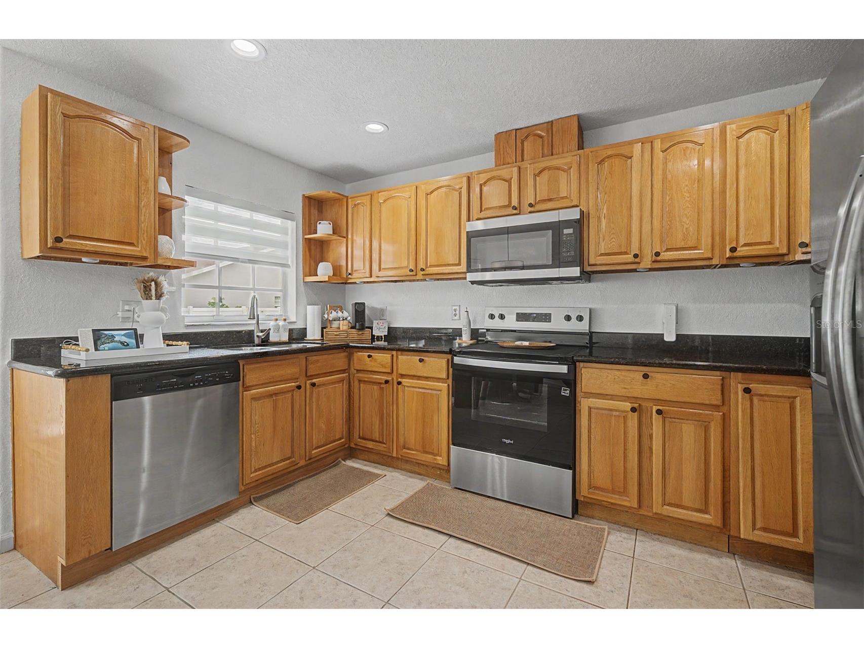 7222 N Amos Avenue Tampa FL 33614 TB8517119 image14