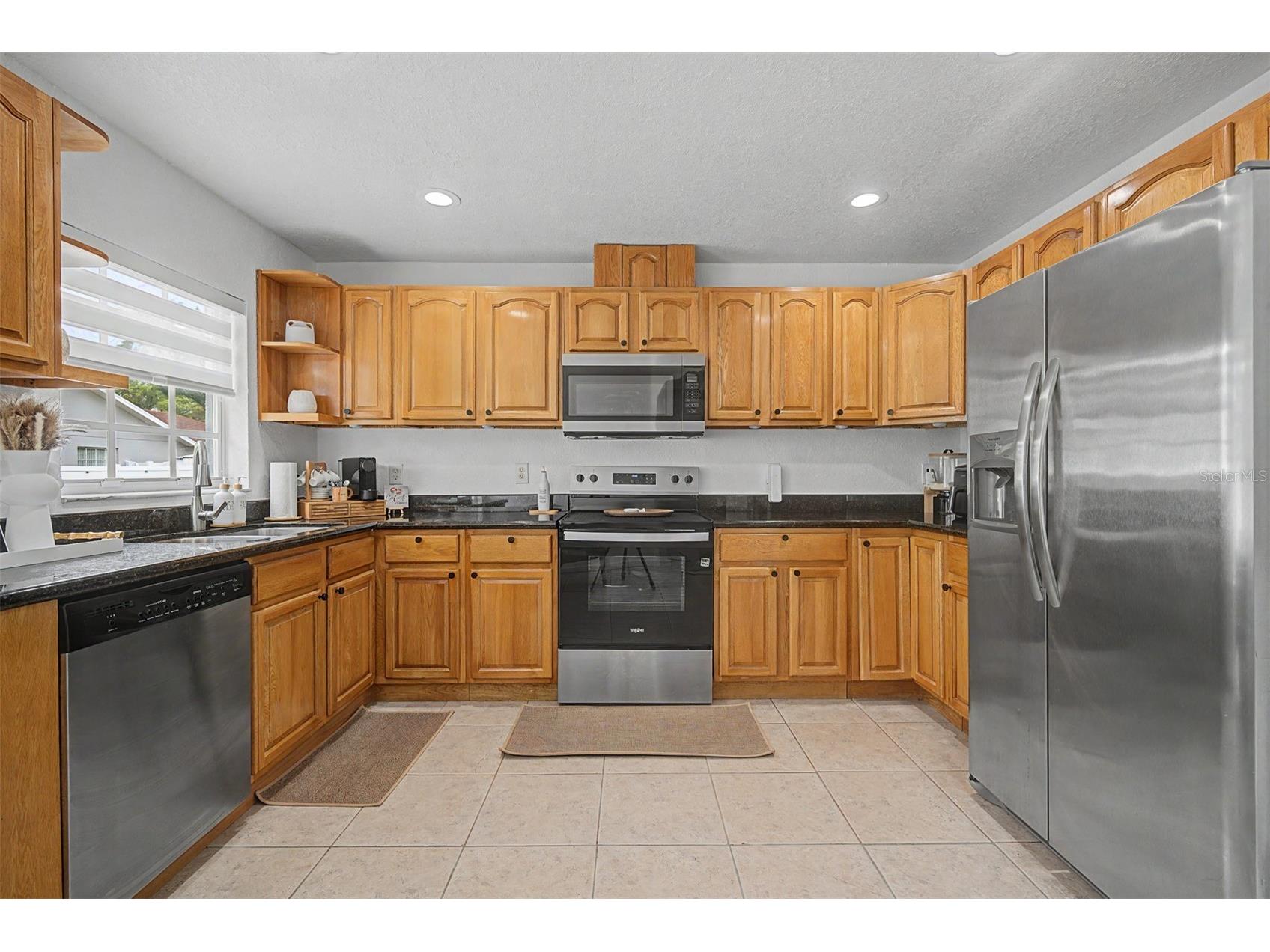 7222 N Amos Avenue Tampa FL 33614 TB8517119 image15