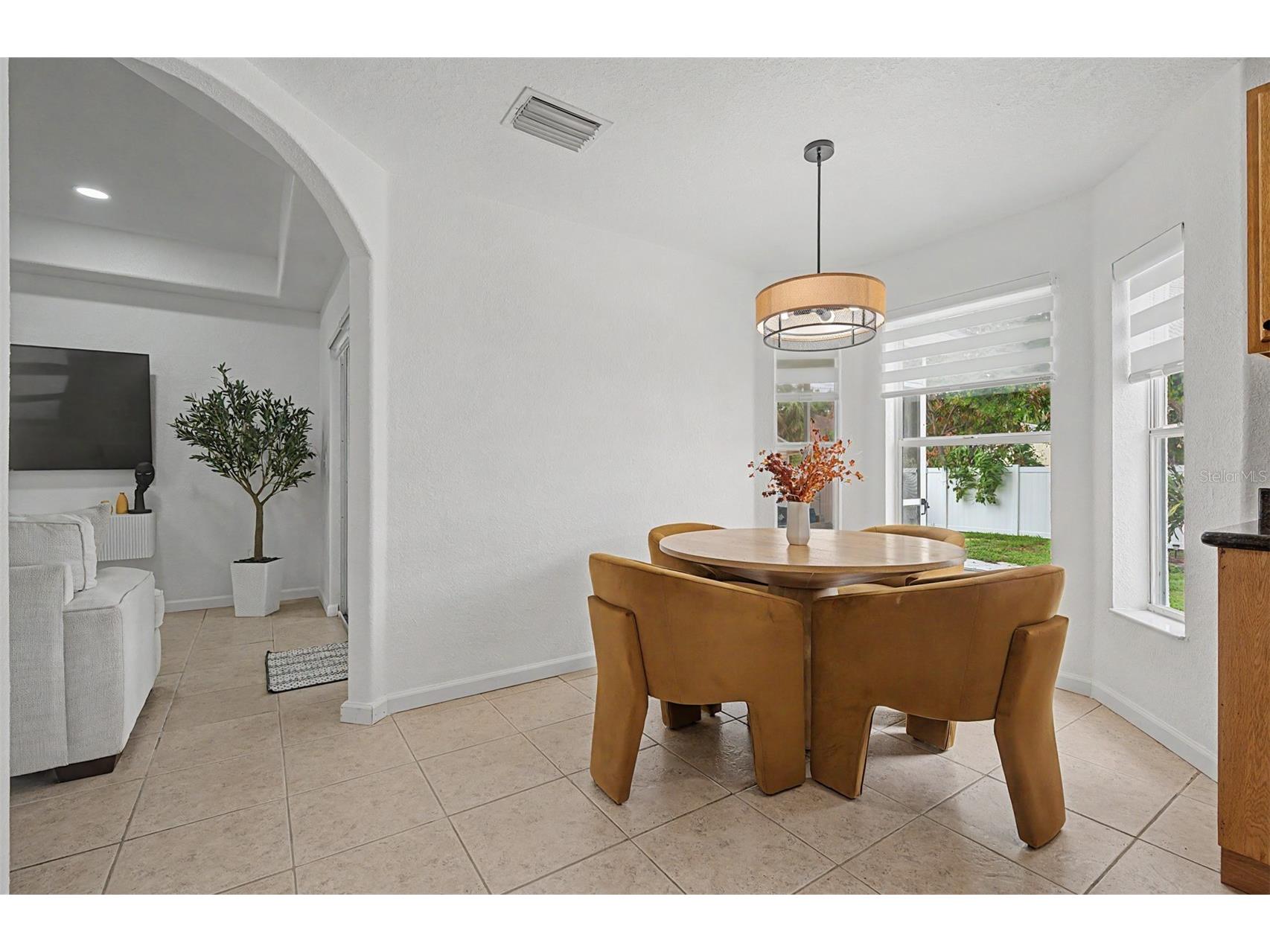 7222 N Amos Avenue Tampa FL 33614 TB8517119 image16