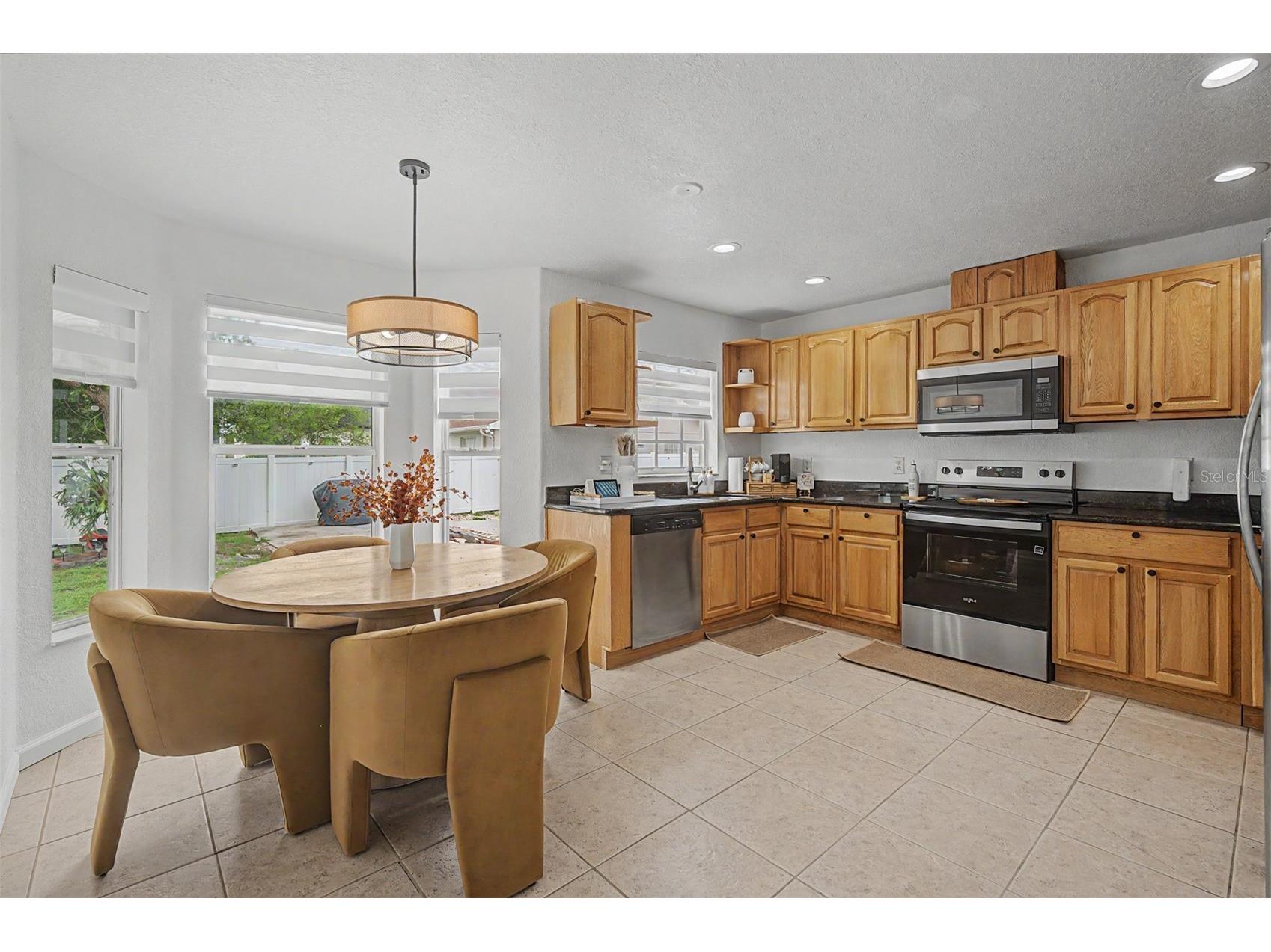 7222 N Amos Avenue Tampa FL 33614 TB8517119 image17