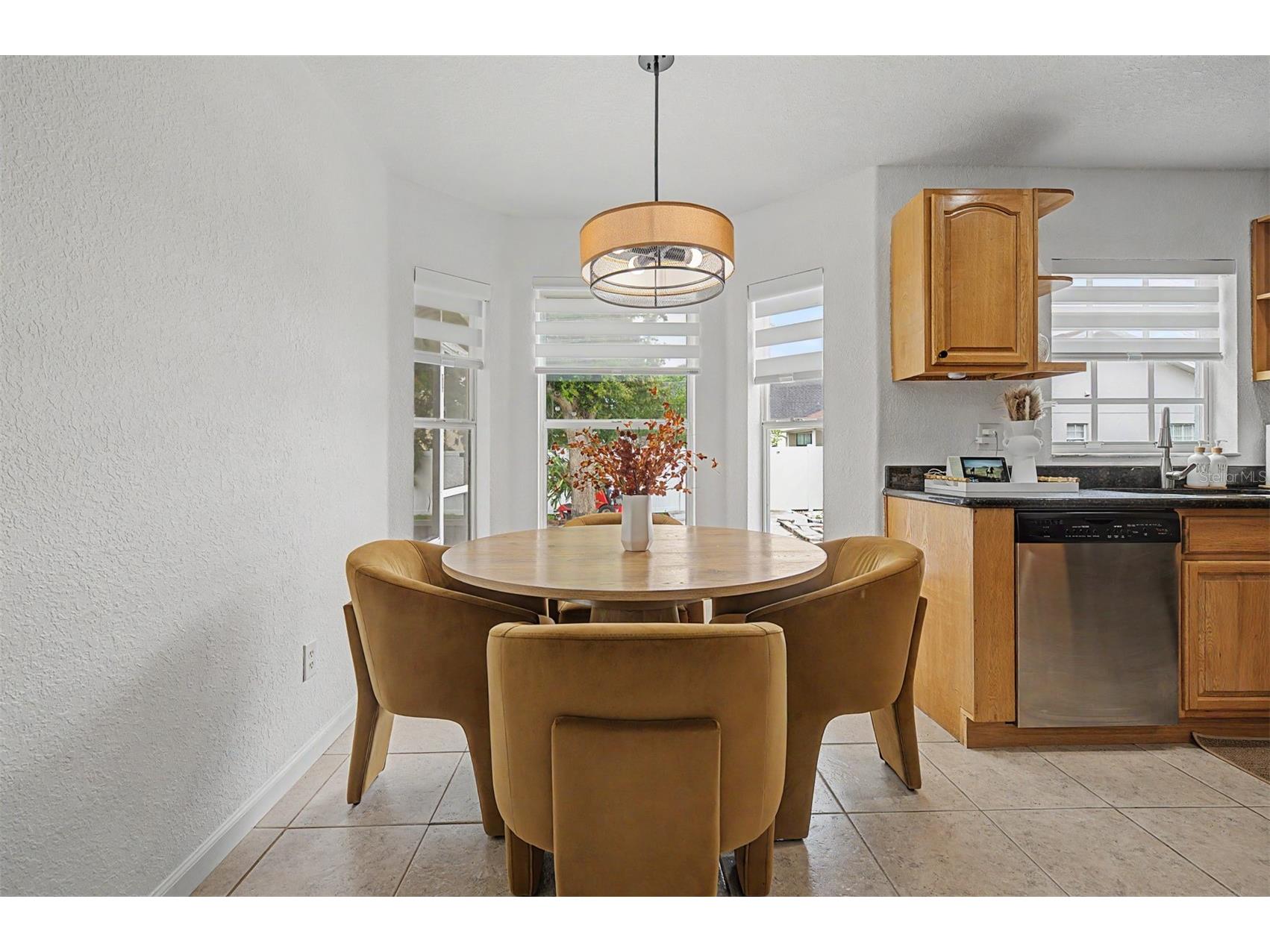 7222 N Amos Avenue Tampa FL 33614 TB8517119 image18
