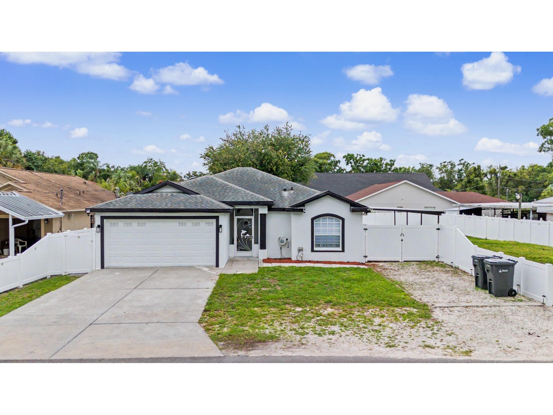 7222 N Amos Avenue Tampa FL 33614 TB8517119 image2