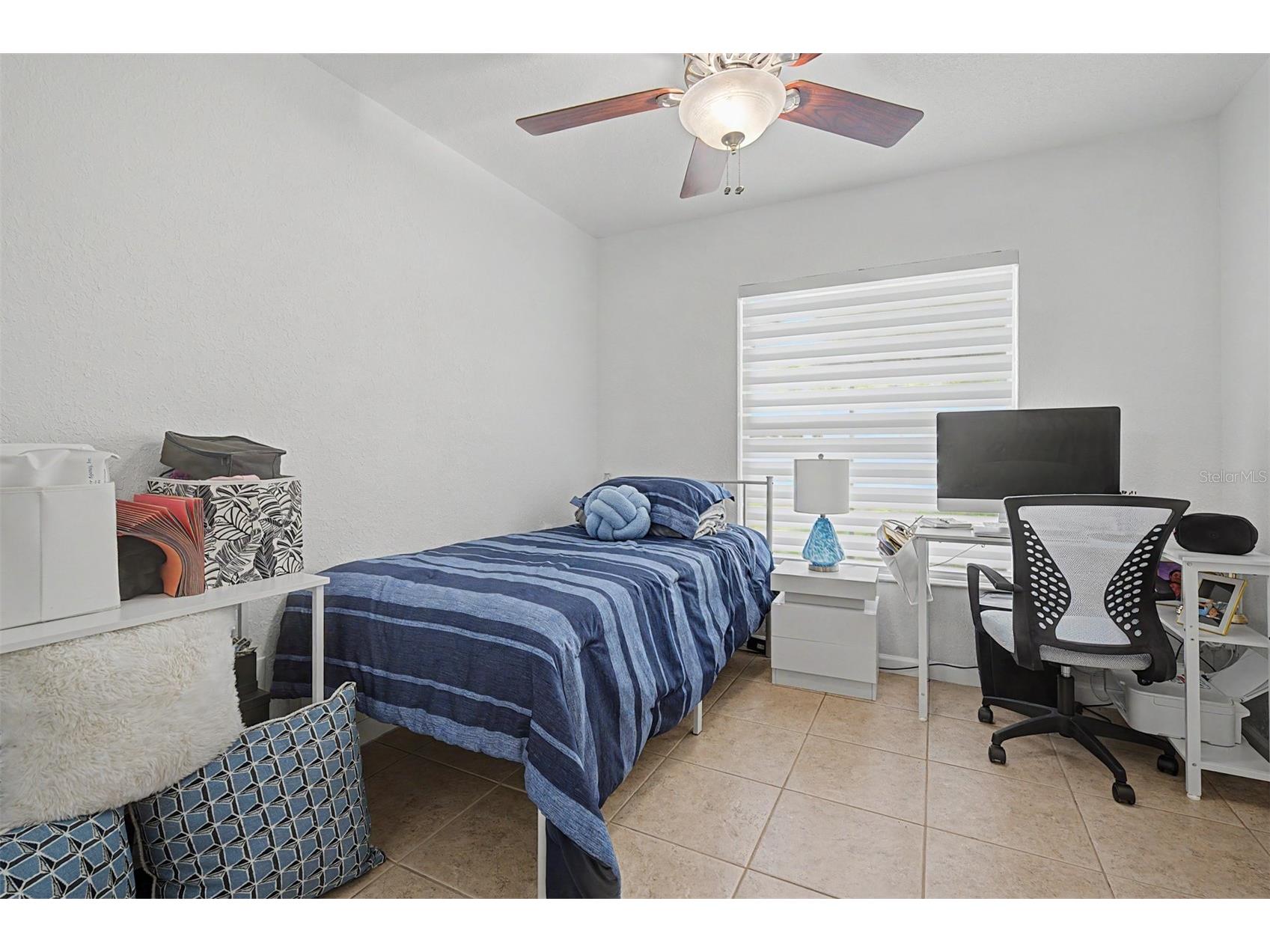 7222 N Amos Avenue Tampa FL 33614 TB8517119 image20