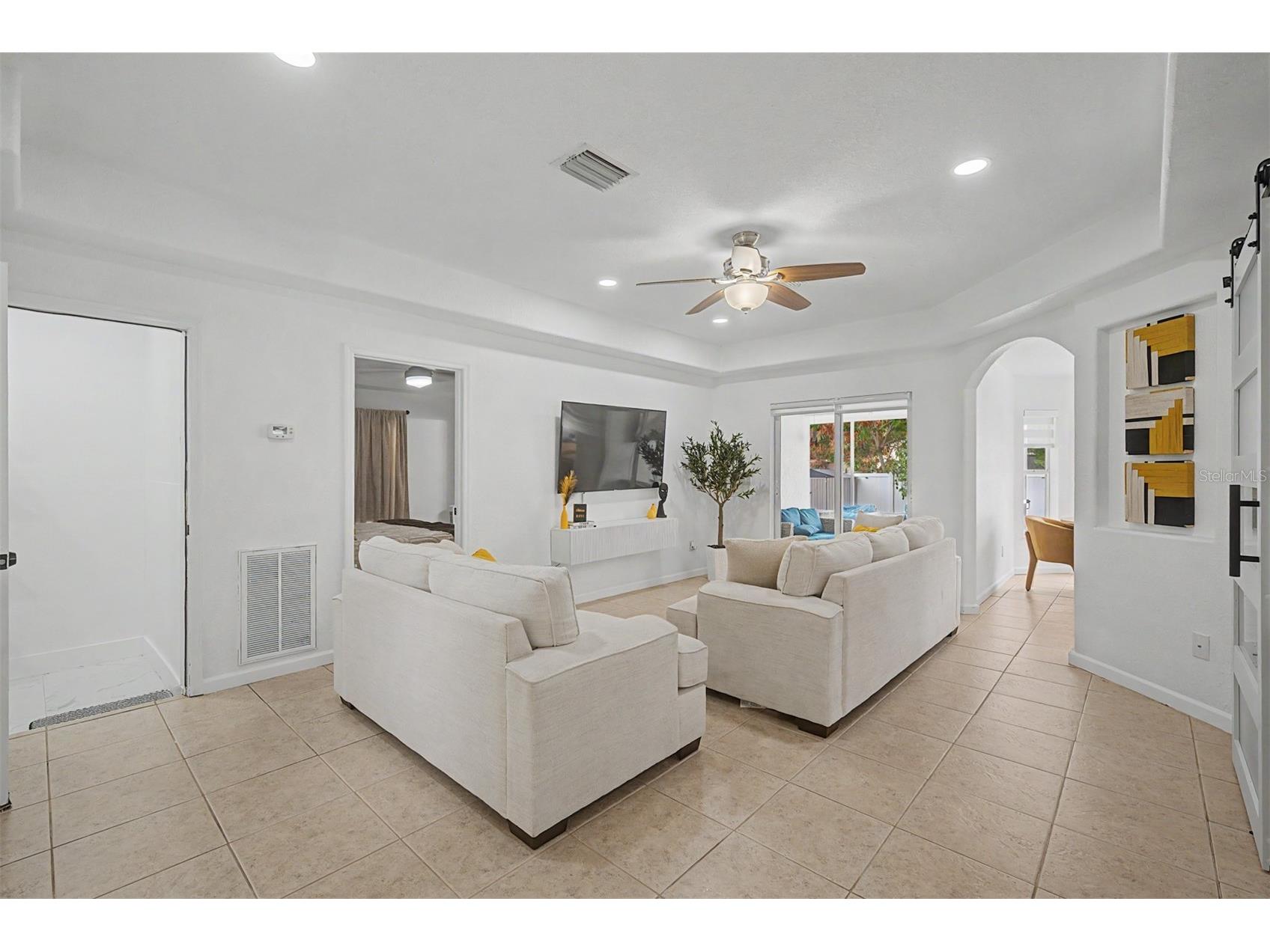 7222 N Amos Avenue Tampa FL 33614 TB8517119 image22