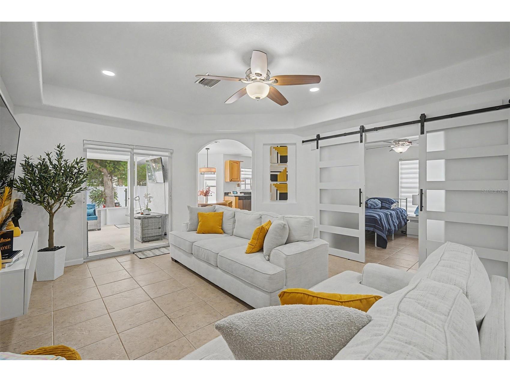 7222 N Amos Avenue Tampa FL 33614 TB8517119 image23