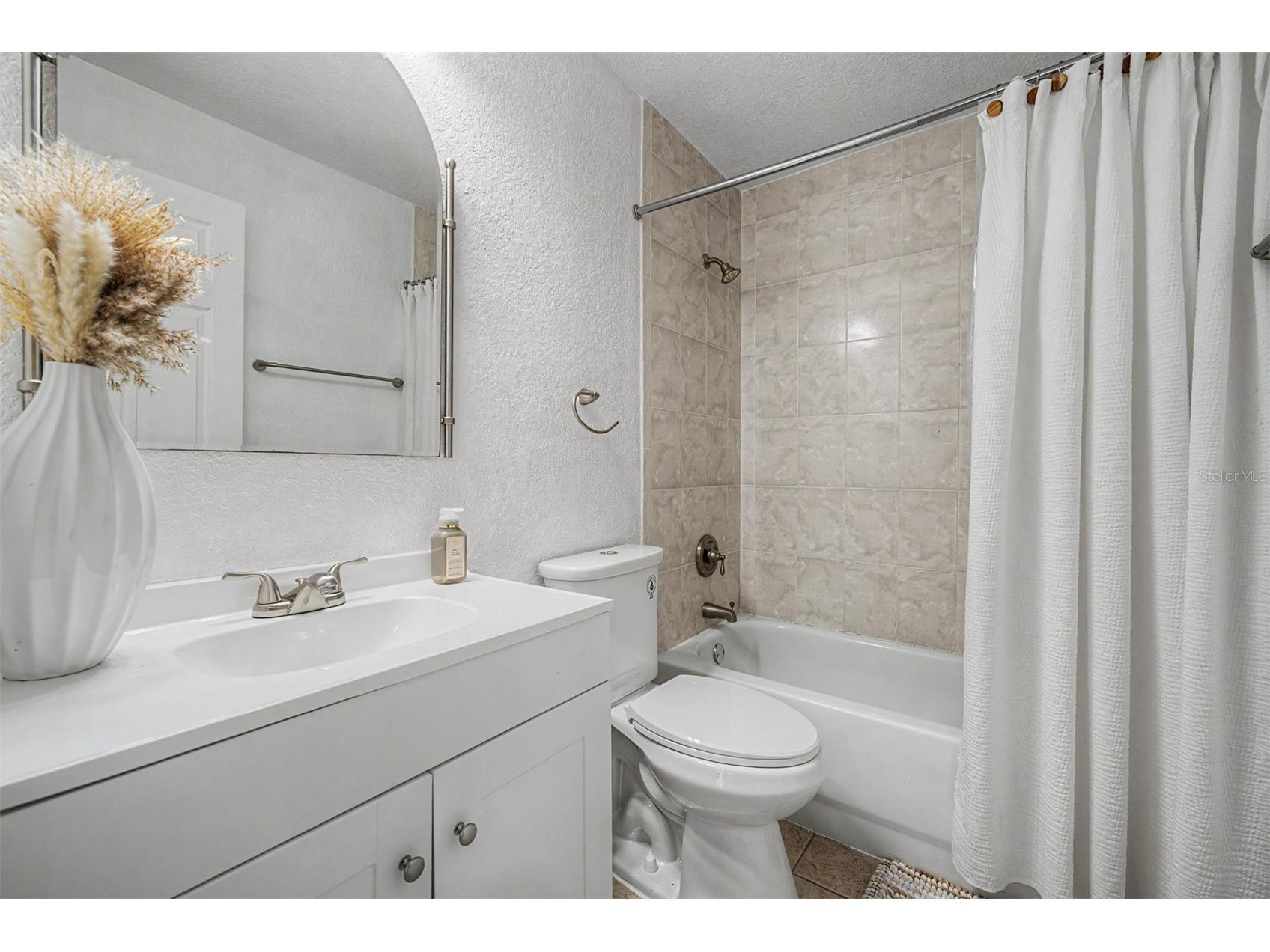 7222 N Amos Avenue Tampa FL 33614 TB8517119 image25