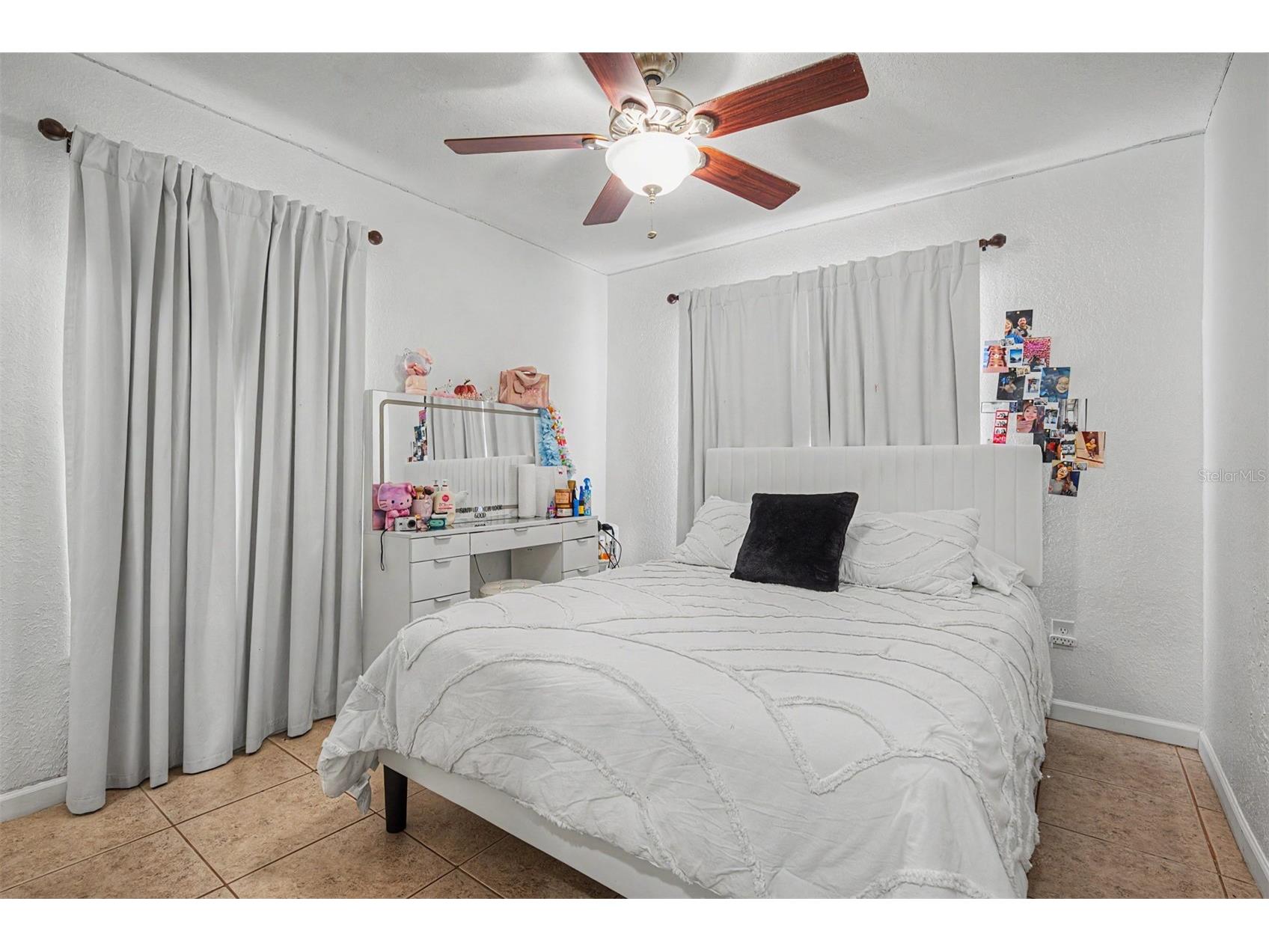 7222 N Amos Avenue Tampa FL 33614 TB8517119 image26